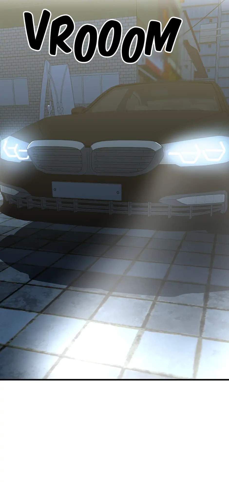 Switch chapter 54 page 125