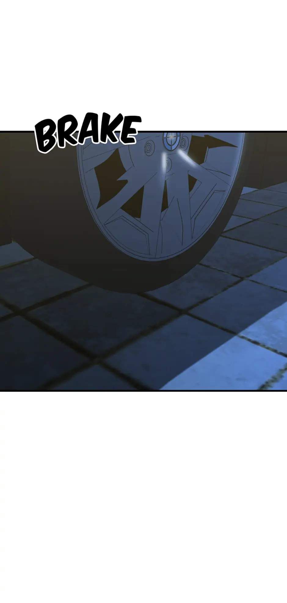 Switch chapter 54 page 126