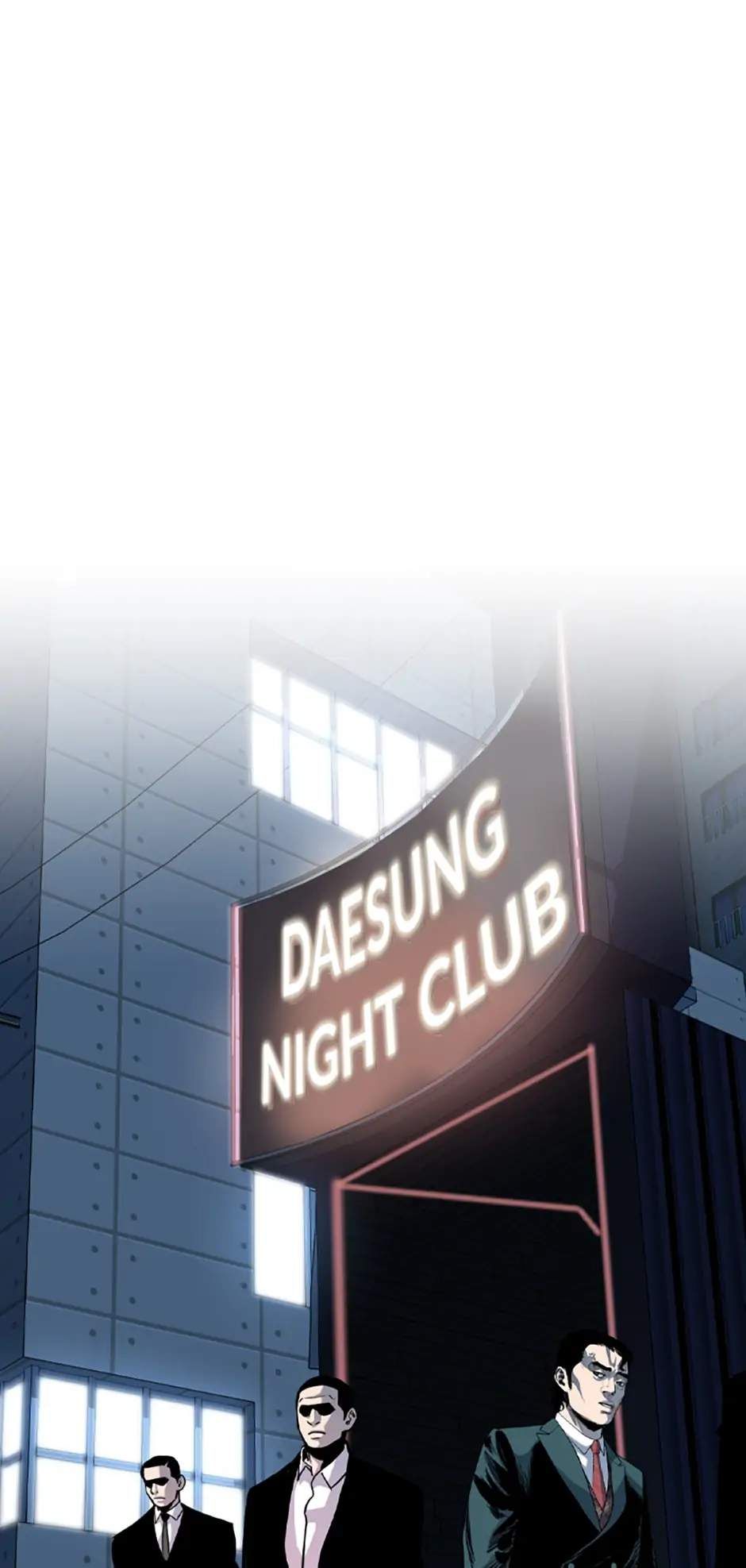 Switch chapter 54 page 127