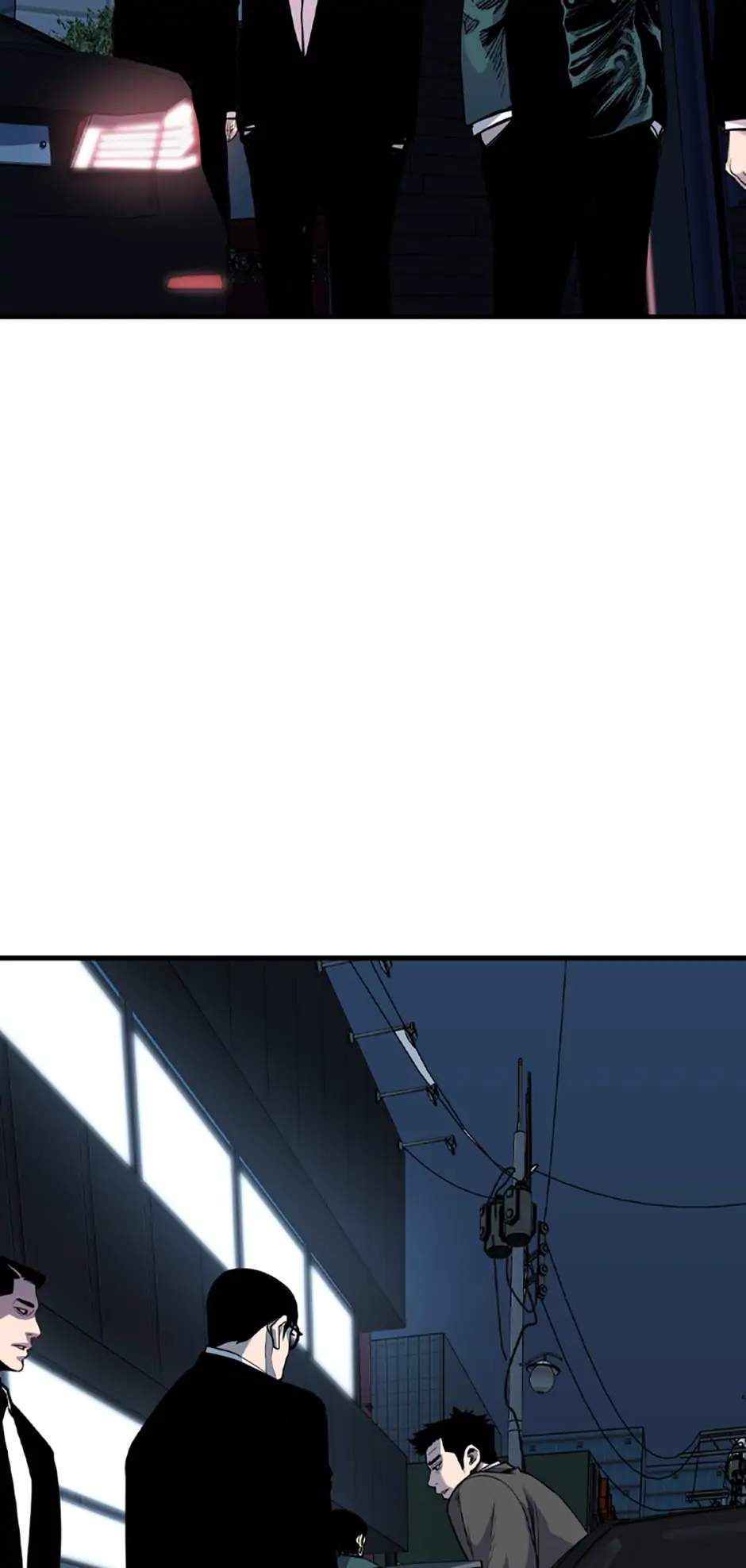 Switch chapter 54 page 128