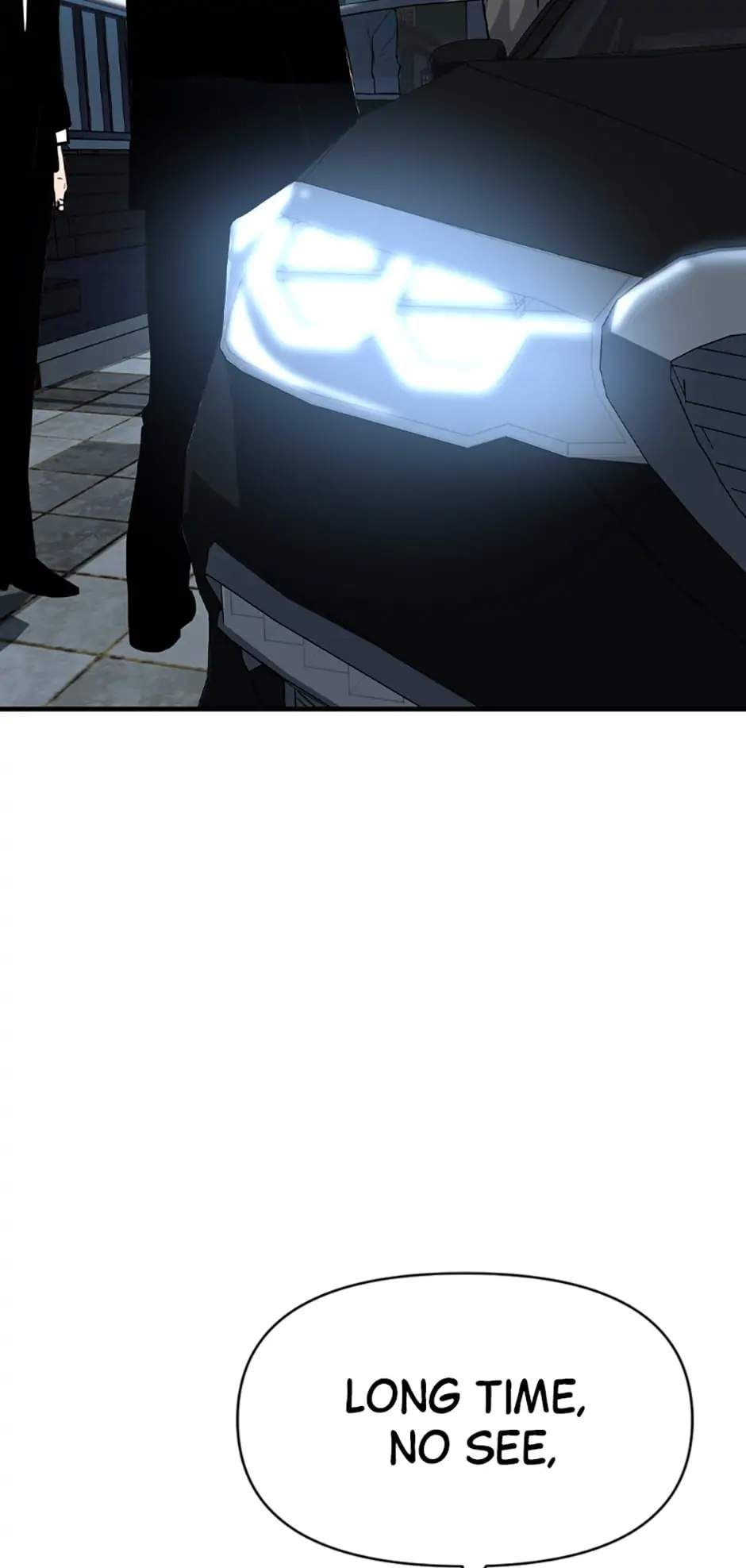 Switch chapter 54 page 129