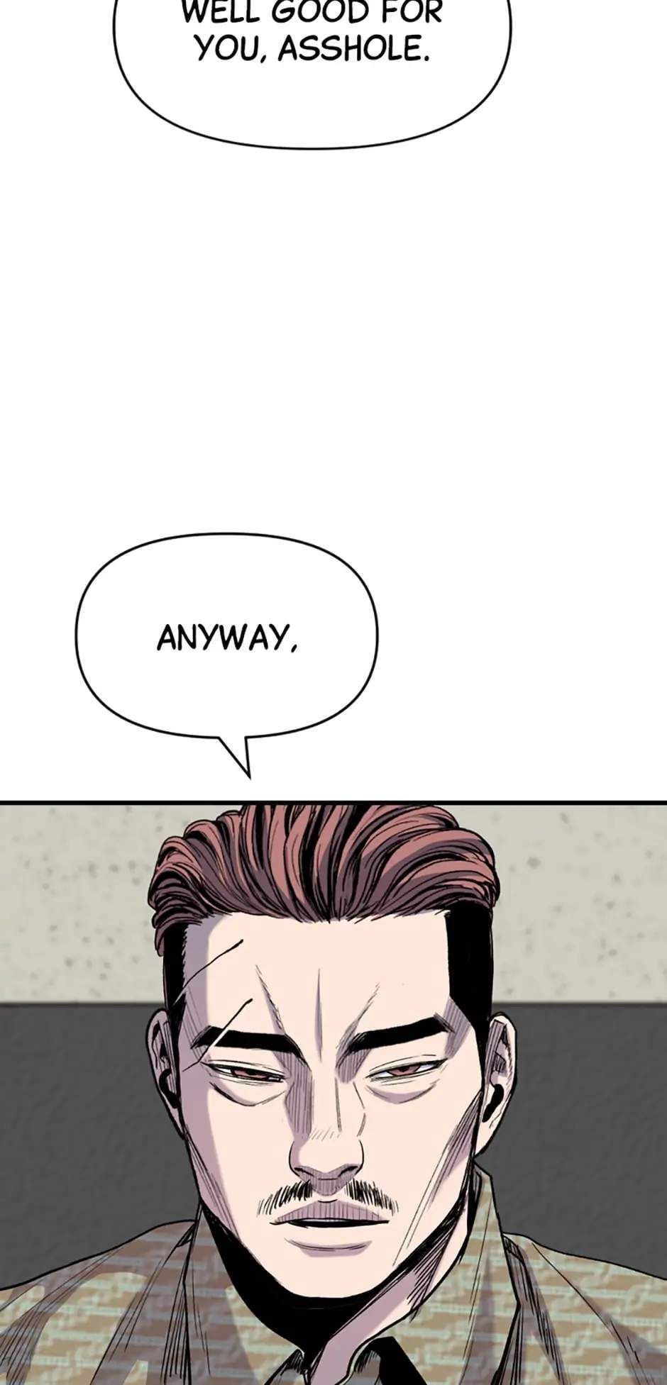 Switch chapter 54 page 13