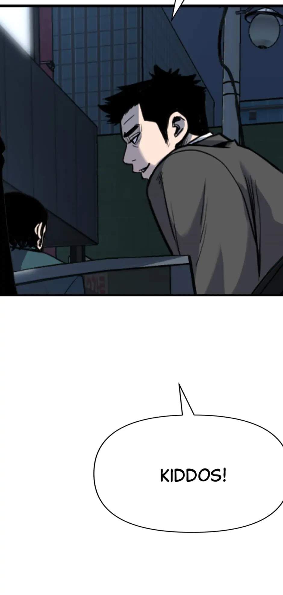 Switch chapter 54 page 130