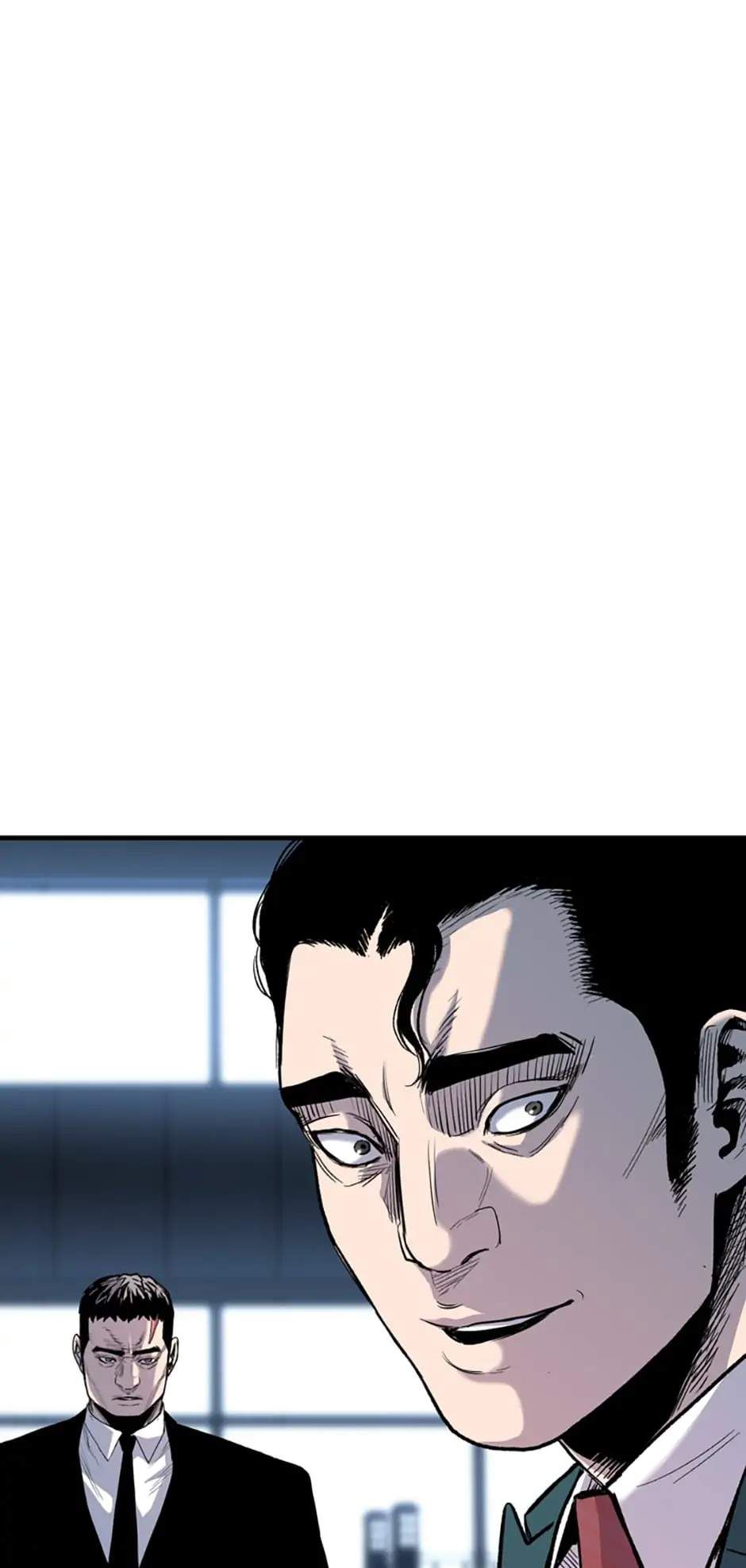 Switch chapter 54 page 131