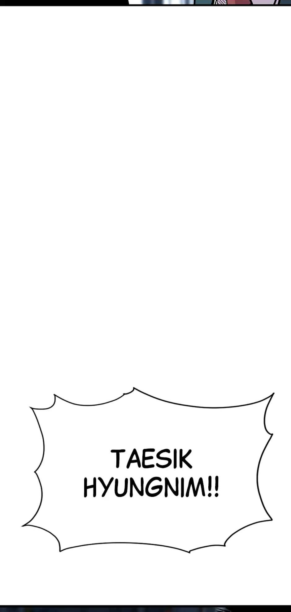 Switch chapter 54 page 132