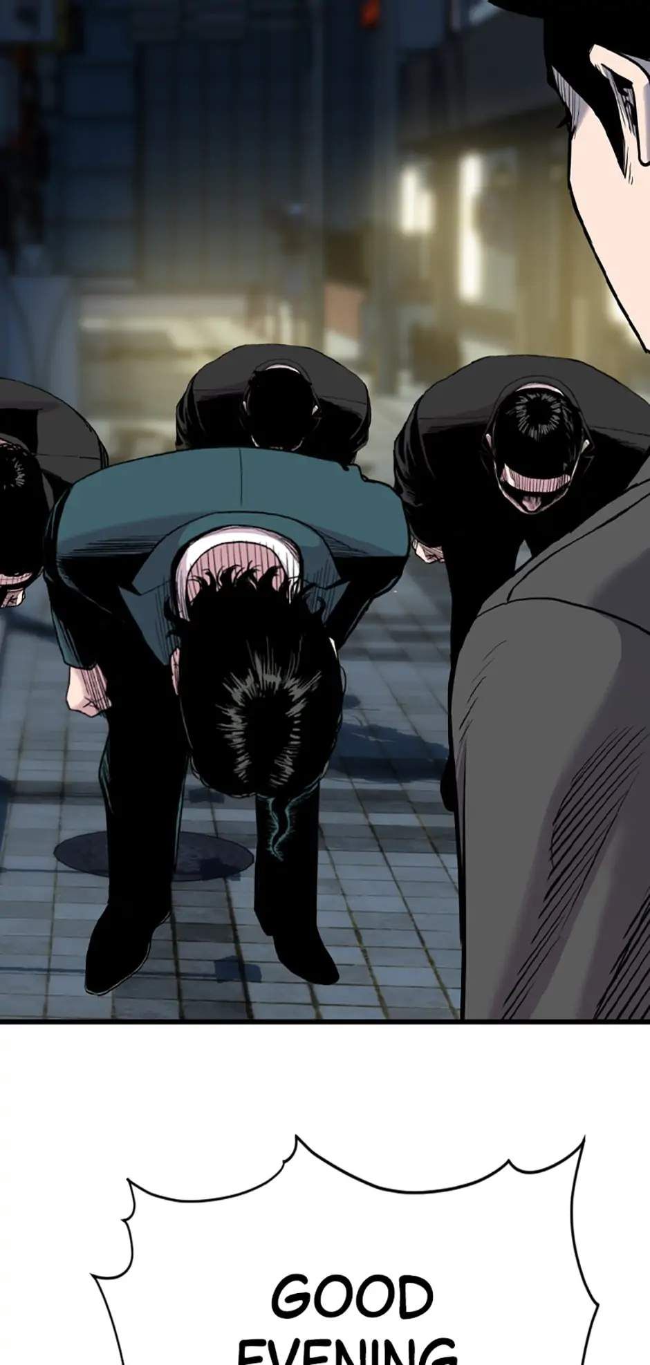 Switch chapter 54 page 133