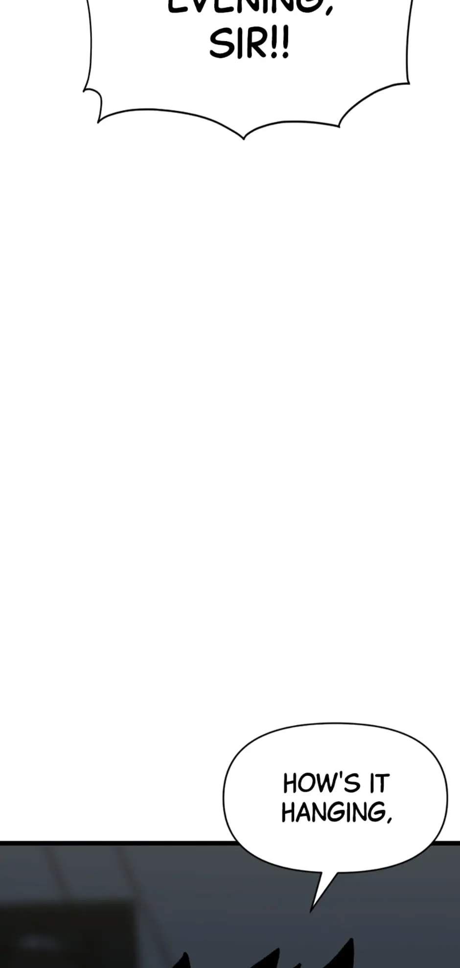 Switch chapter 54 page 134