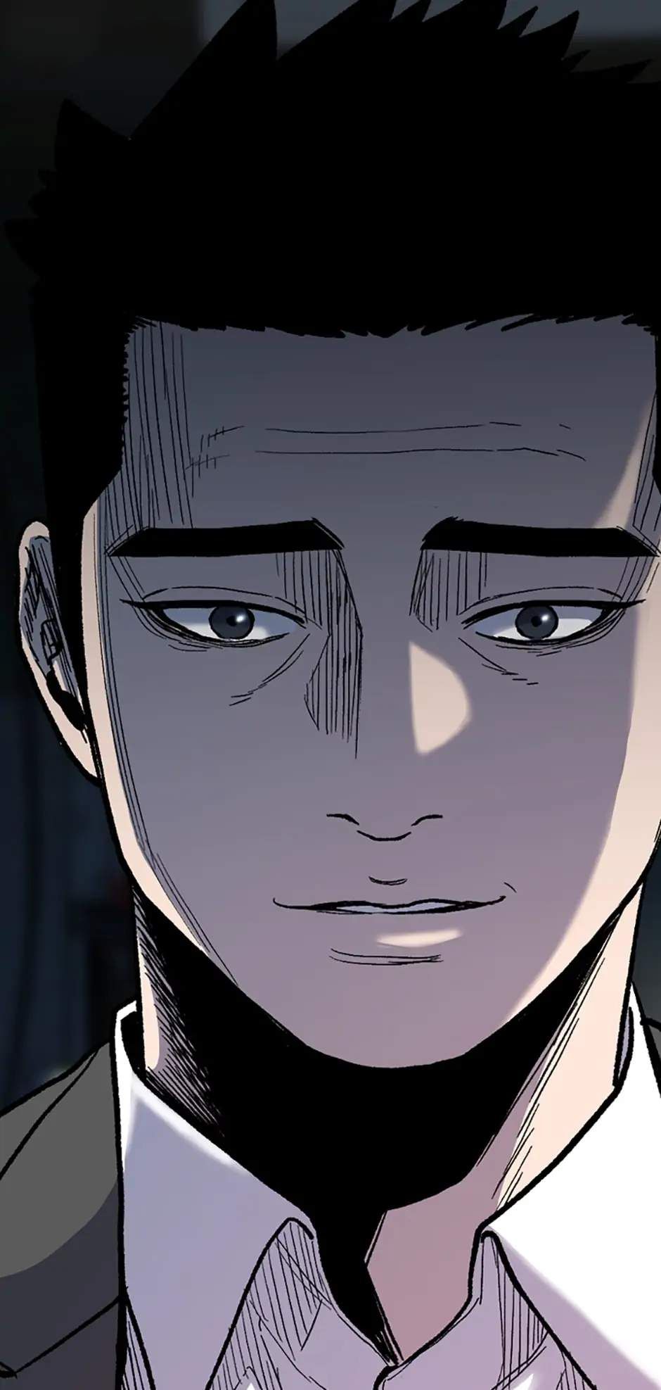 Switch chapter 54 page 135