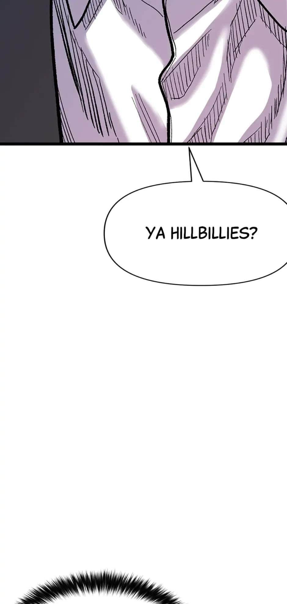 Switch chapter 54 page 136