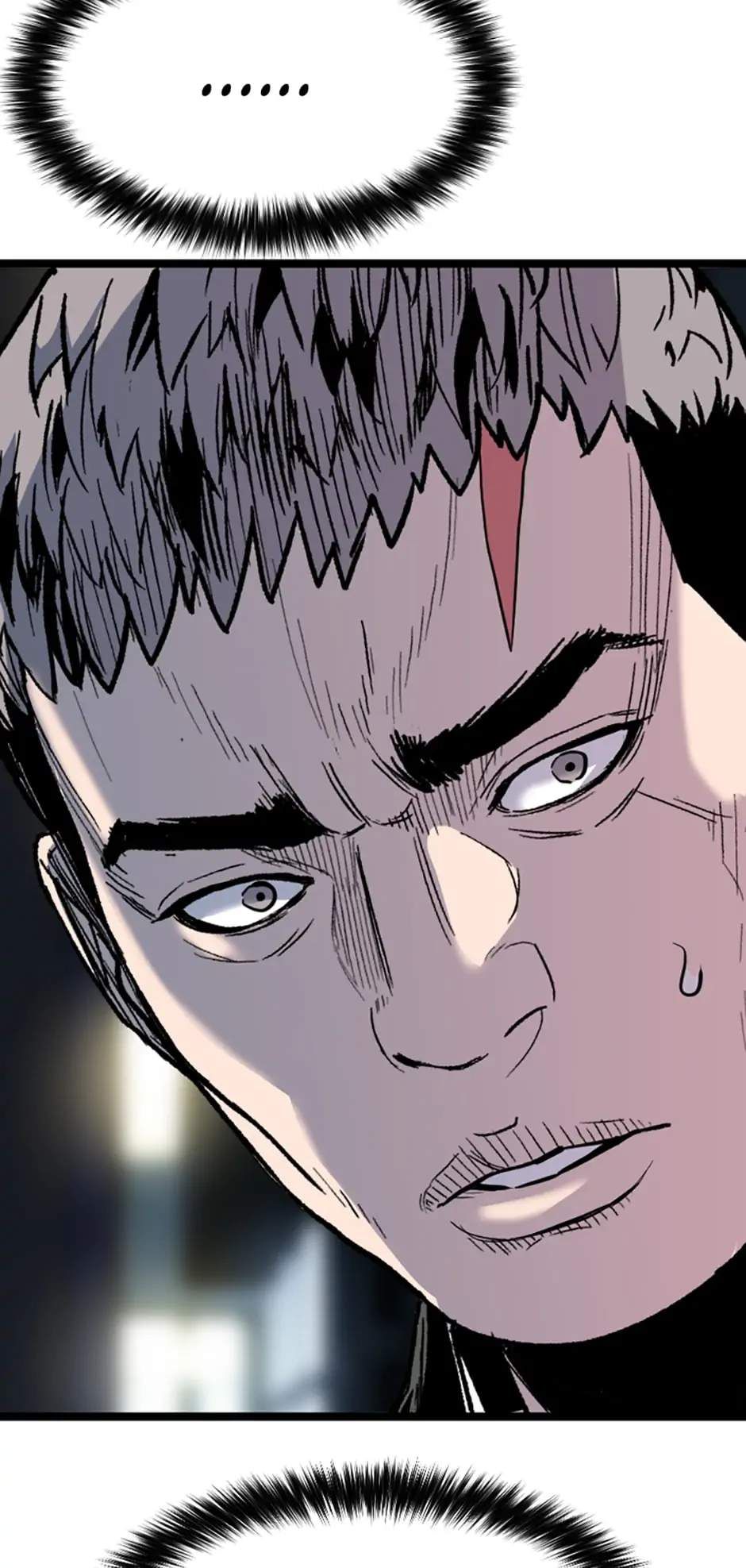 Switch chapter 54 page 137