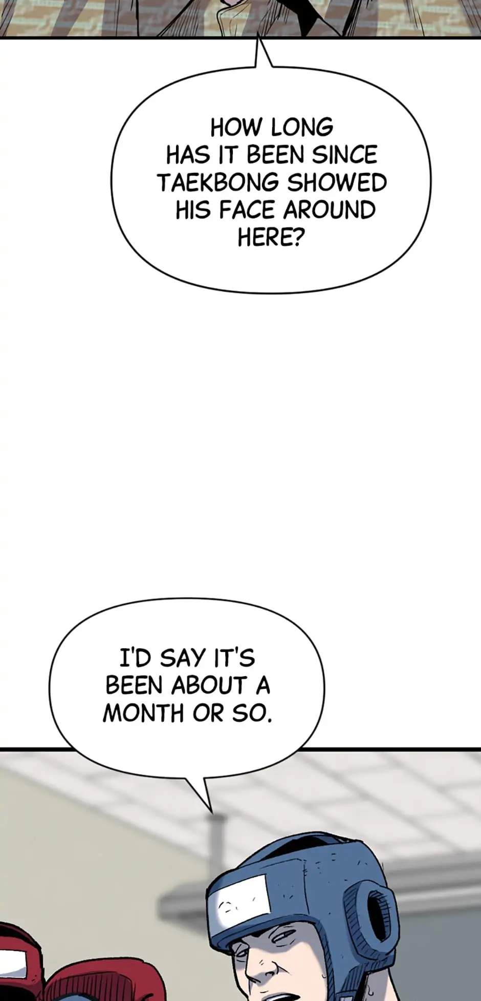 Switch chapter 54 page 14