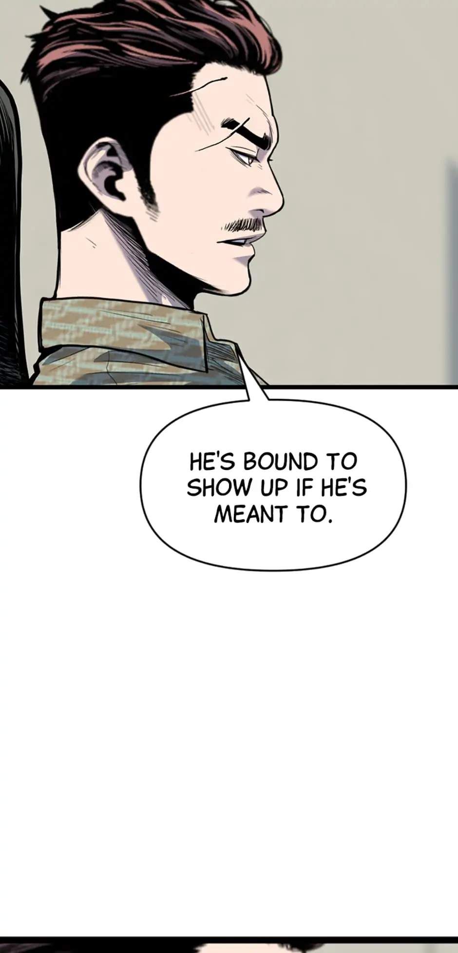 Switch chapter 54 page 16