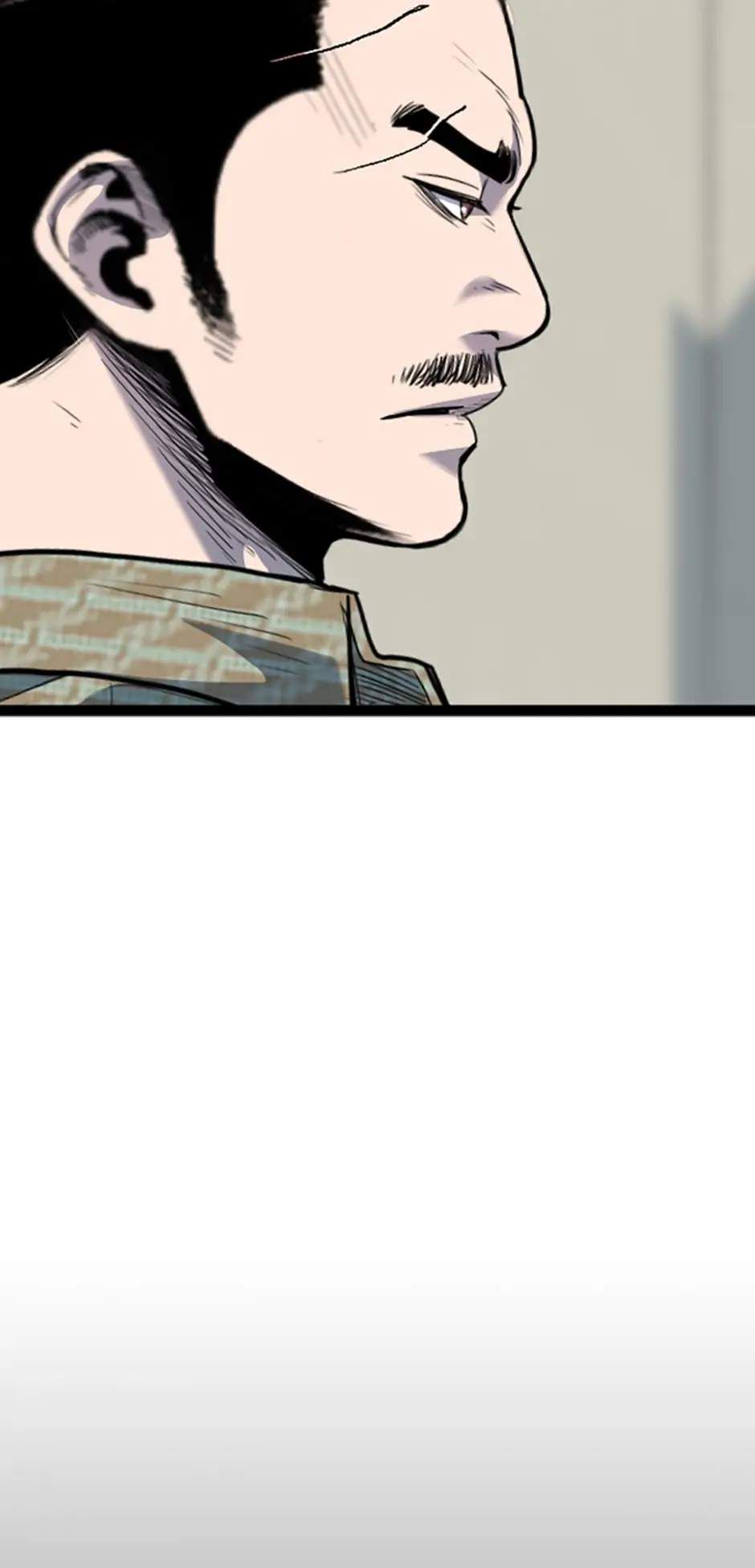 Switch chapter 54 page 17