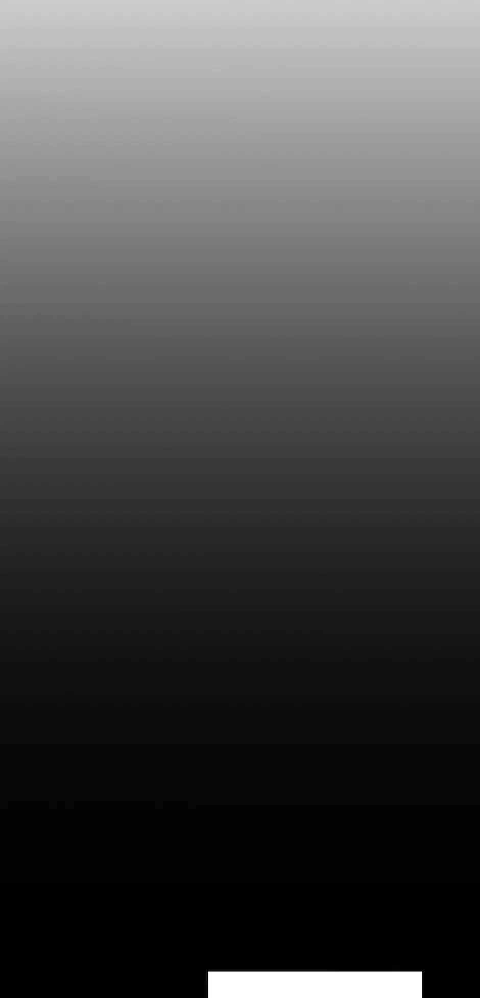 Switch chapter 54 page 18