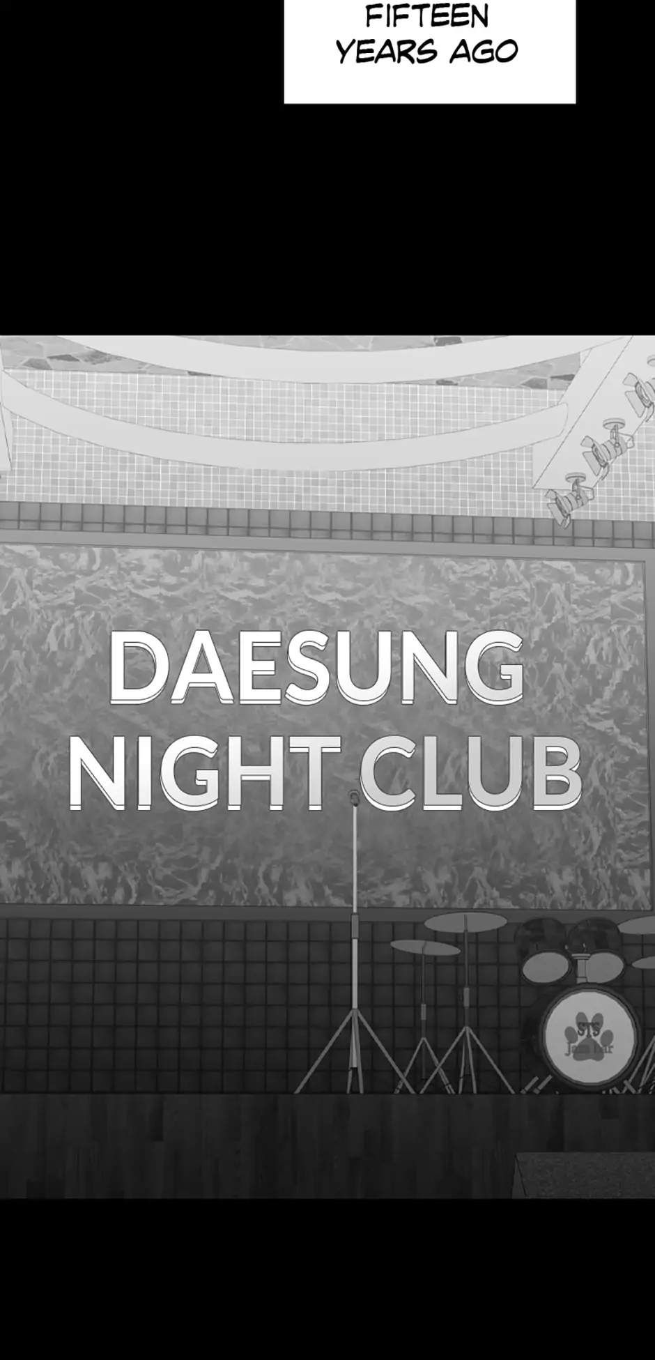 Switch chapter 54 page 19