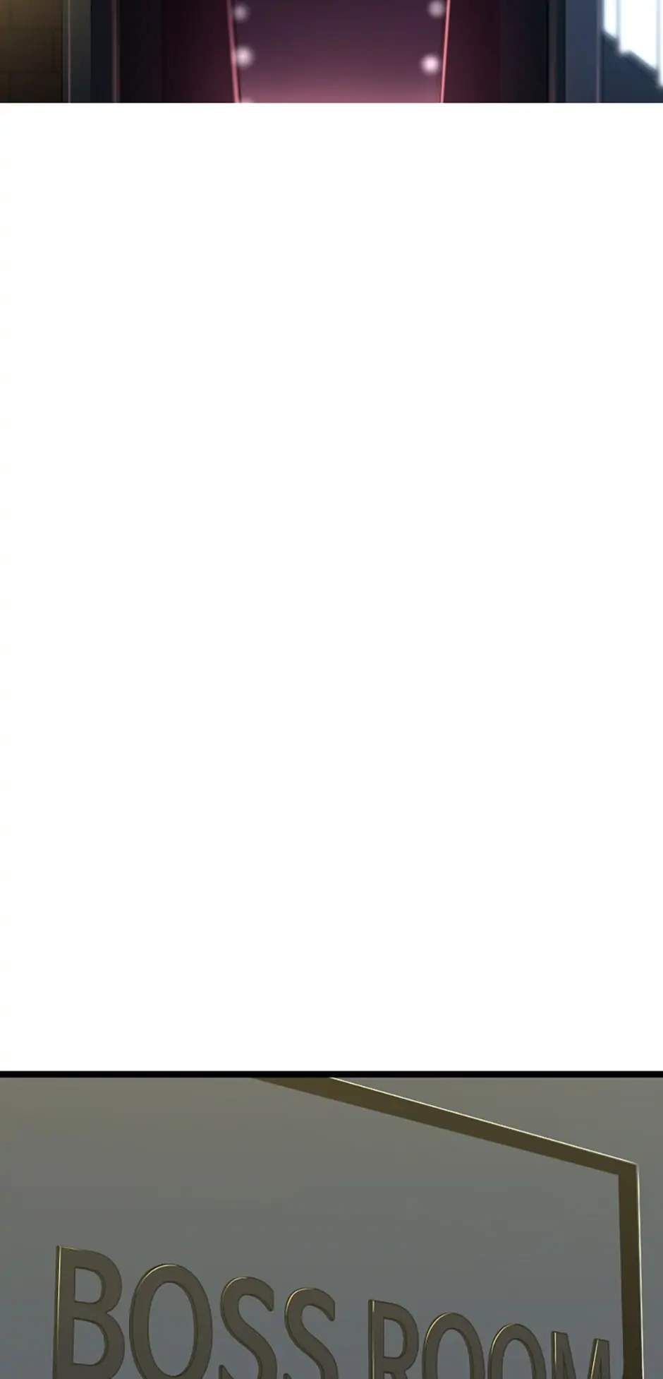 Switch chapter 54 page 2