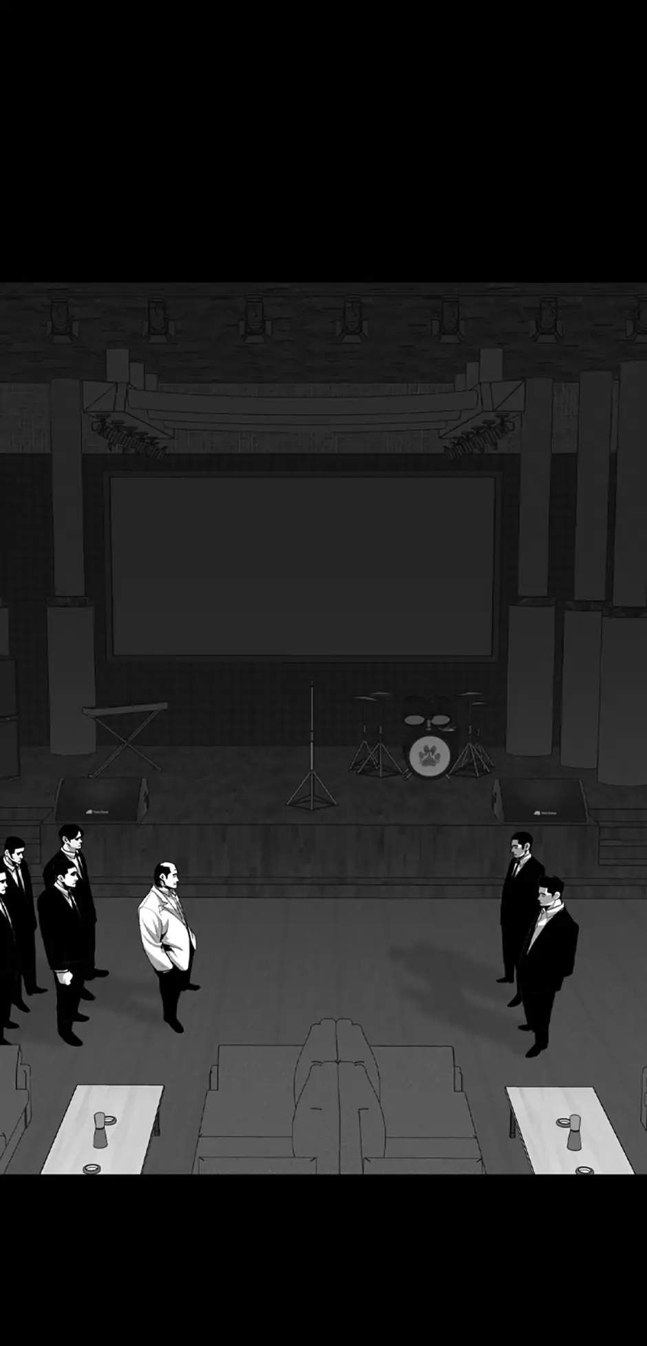 Switch chapter 54 page 20