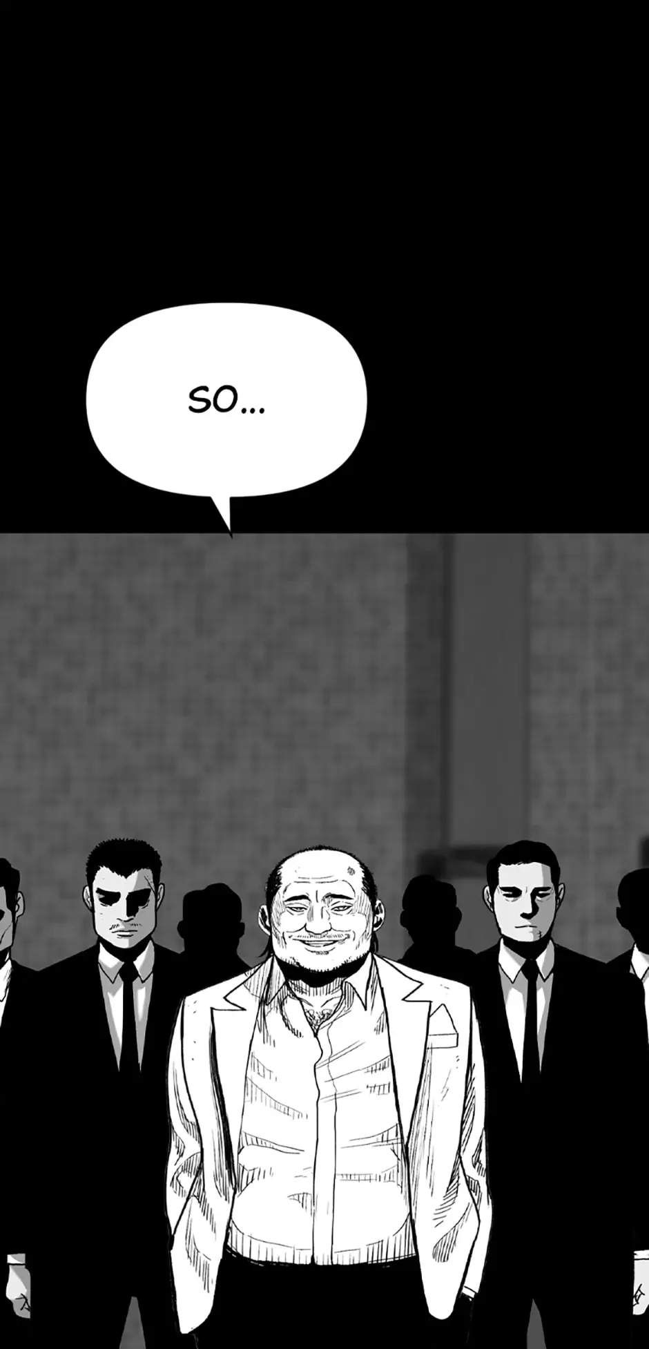 Switch chapter 54 page 21