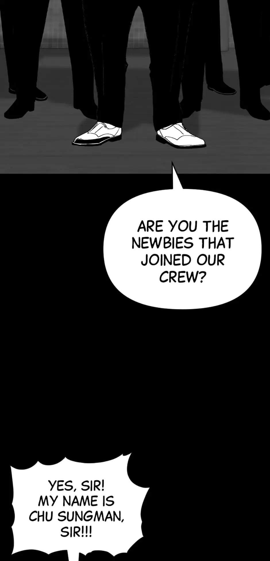 Switch chapter 54 page 22