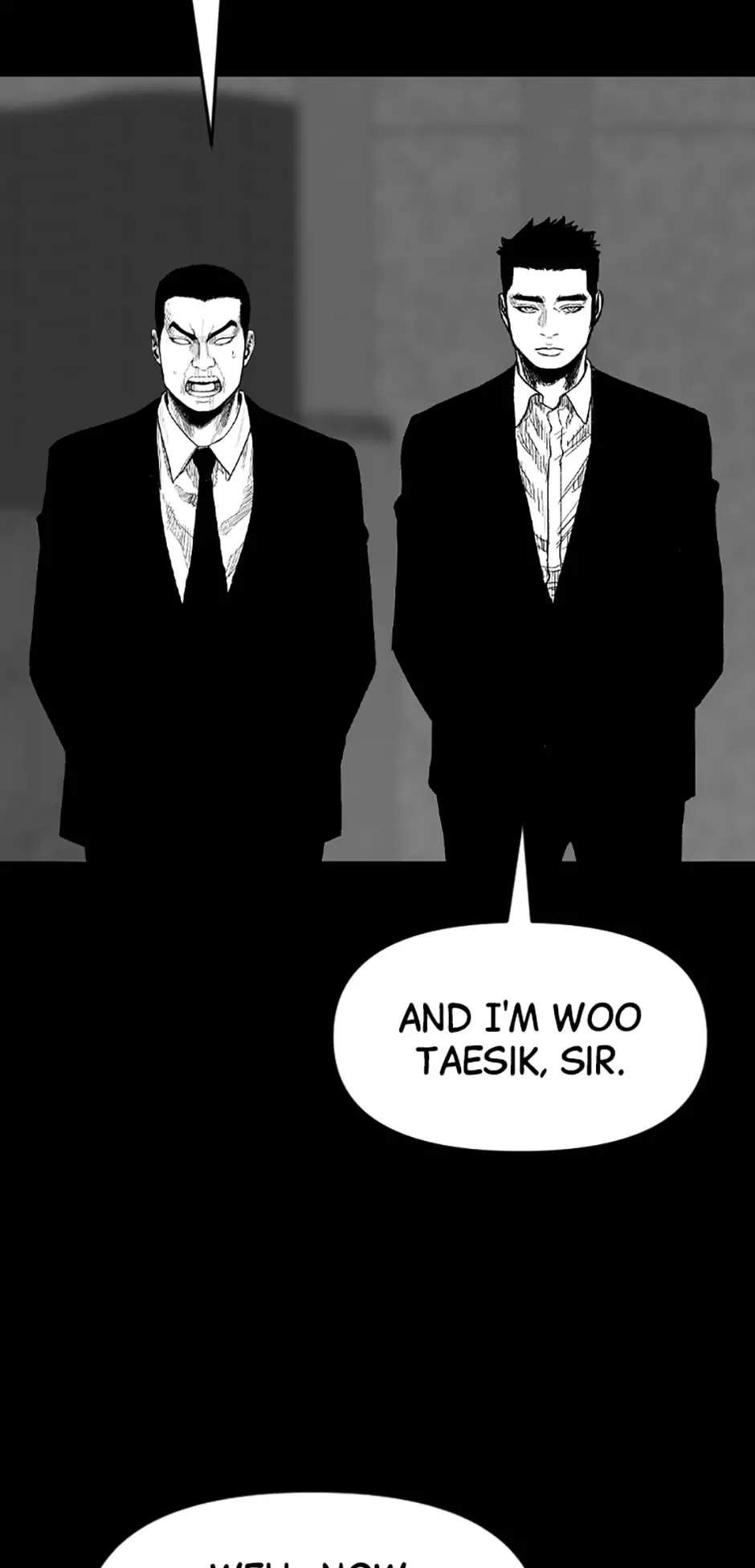 Switch chapter 54 page 23