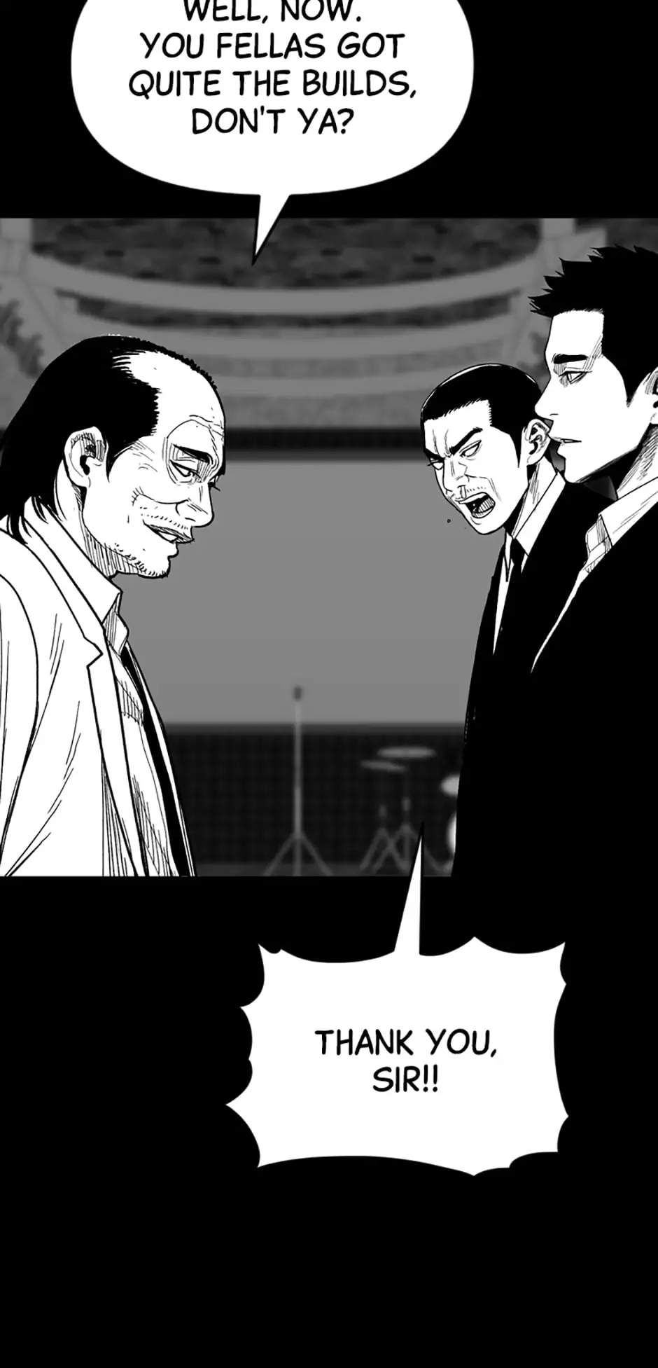 Switch chapter 54 page 24