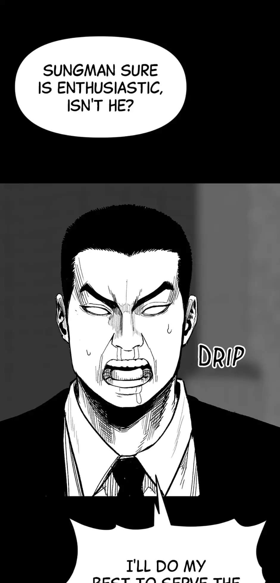 Switch chapter 54 page 25