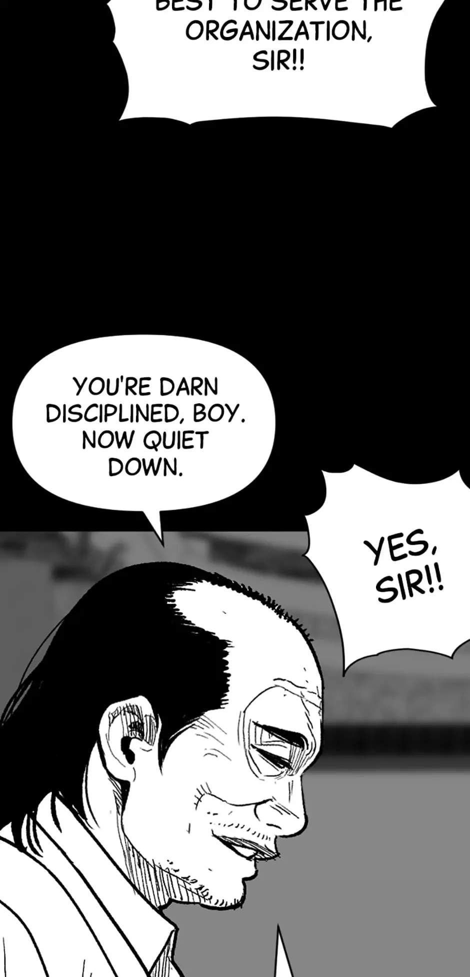 Switch chapter 54 page 26