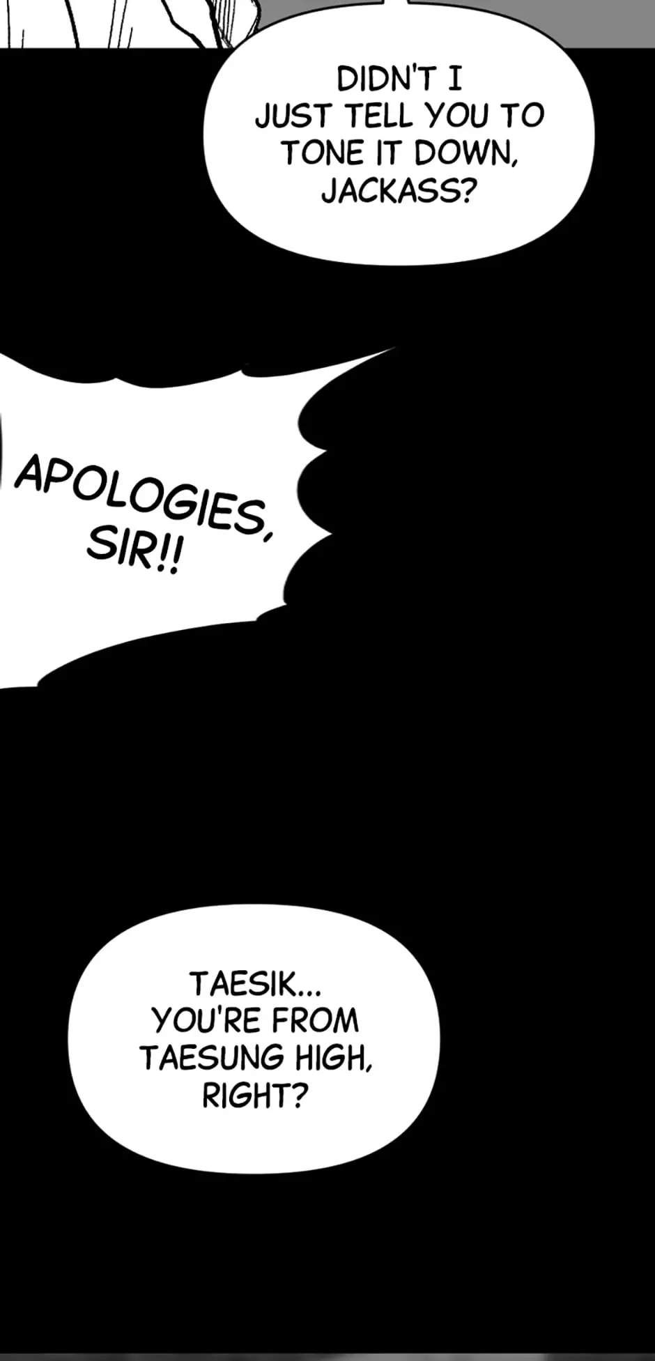 Switch chapter 54 page 27