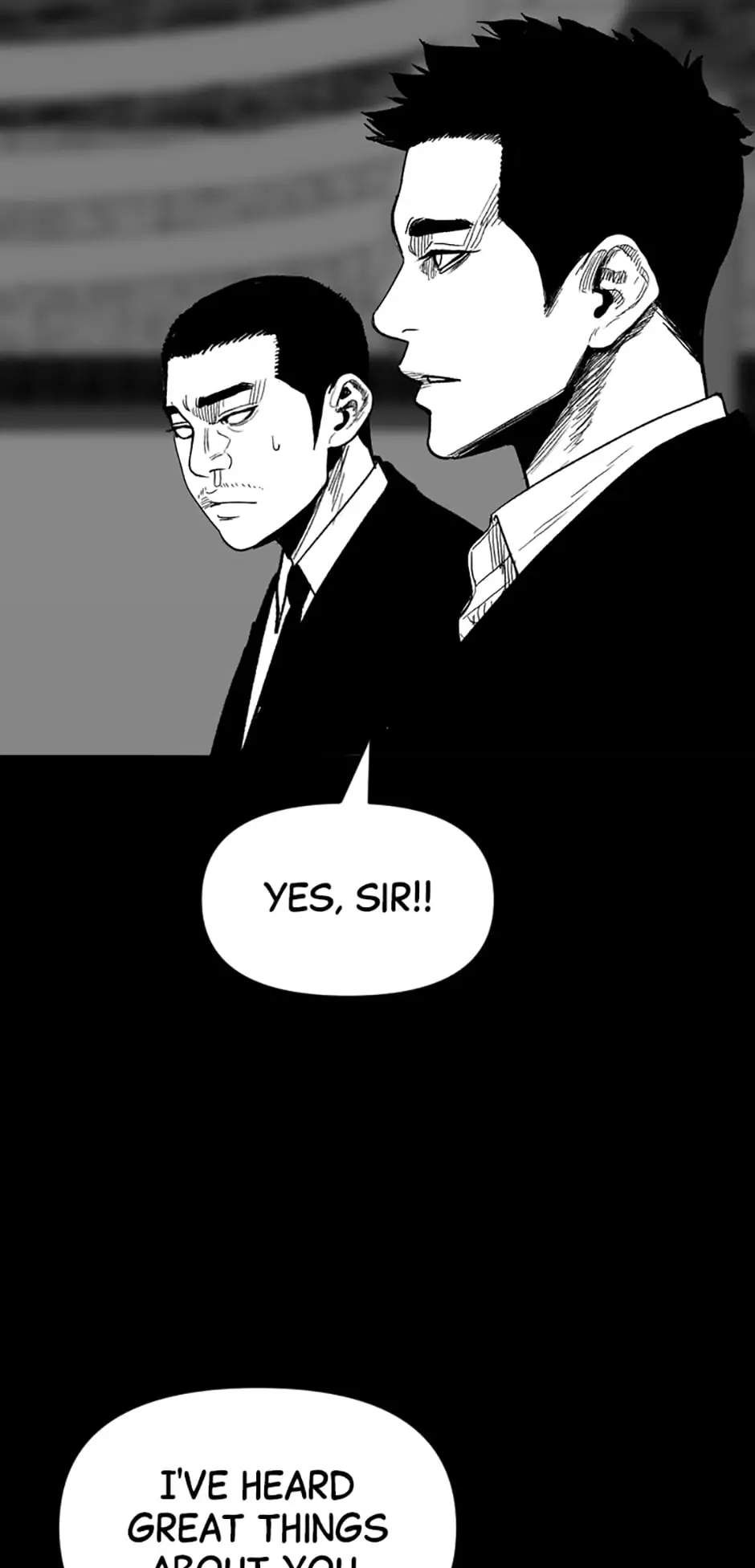 Switch chapter 54 page 28