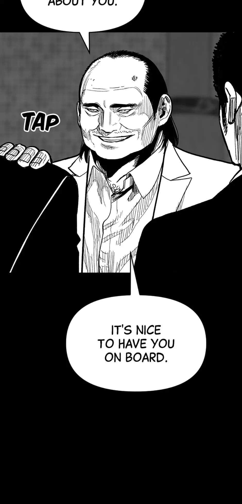 Switch chapter 54 page 29