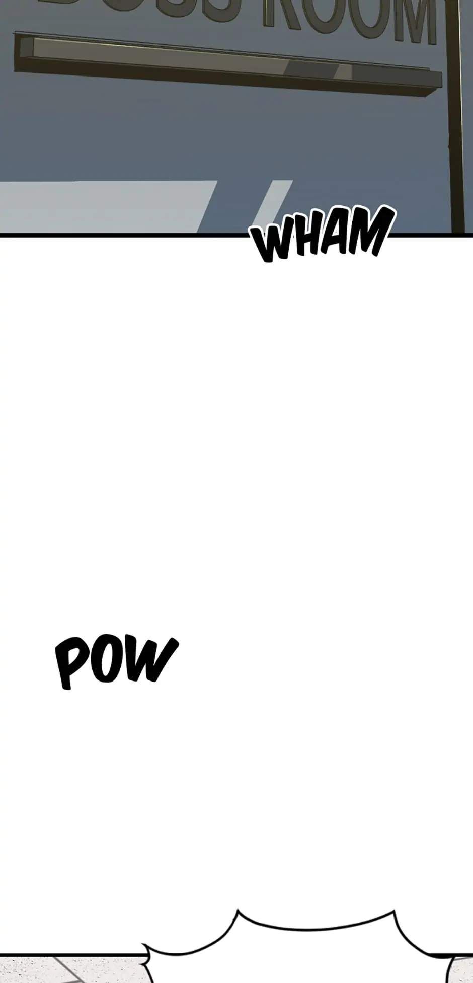 Switch chapter 54 page 3