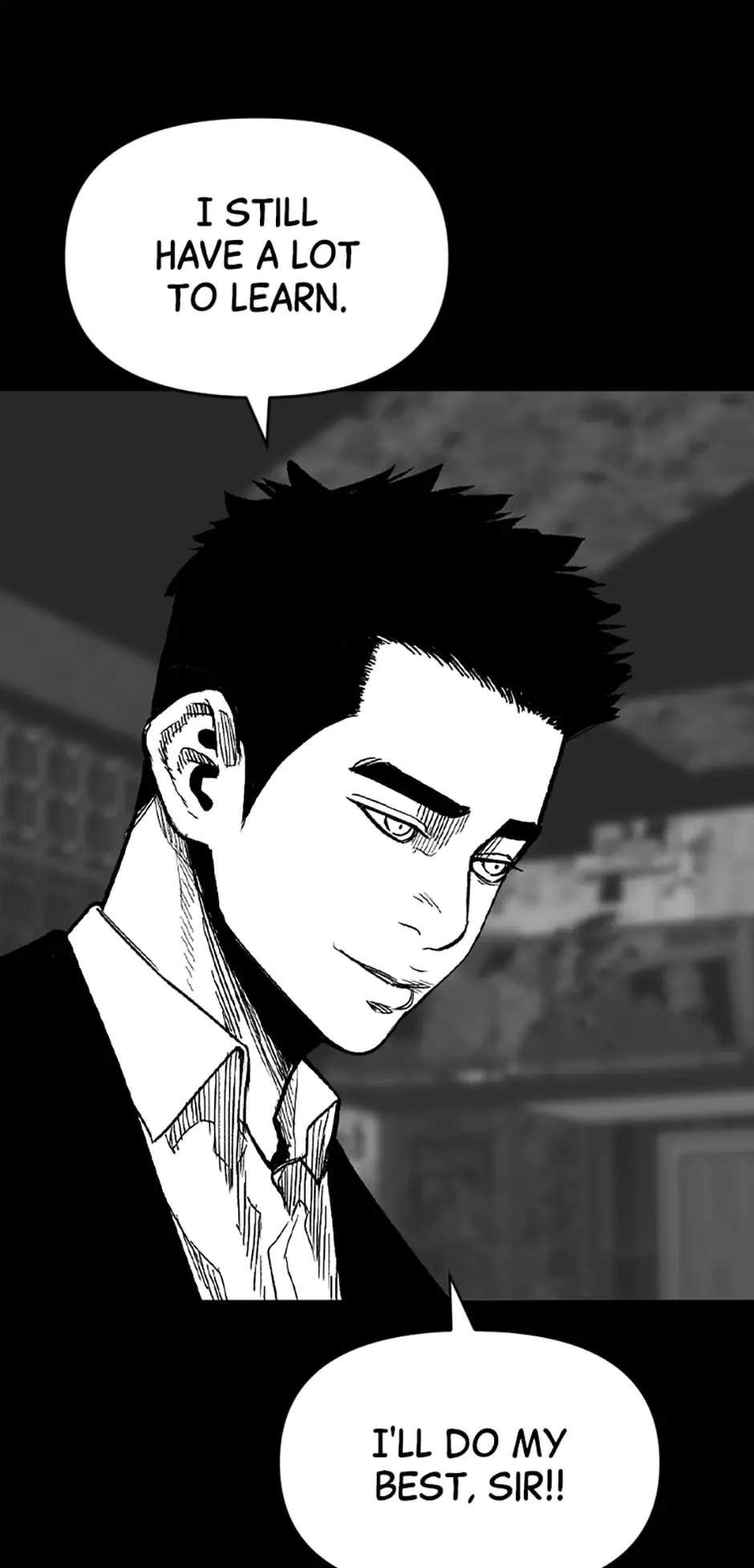 Switch chapter 54 page 30