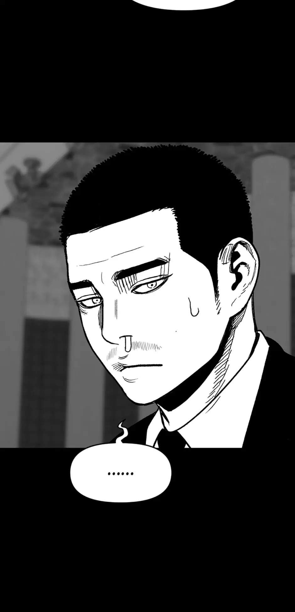 Switch chapter 54 page 31