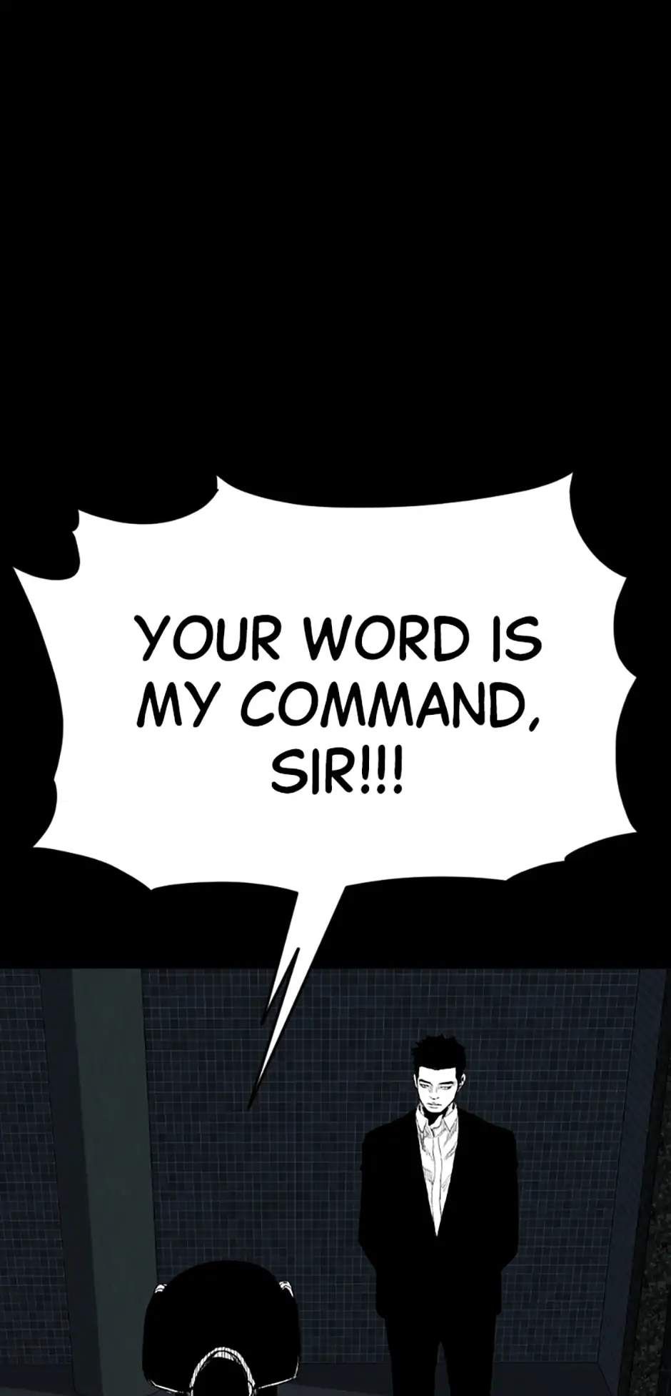 Switch chapter 54 page 33