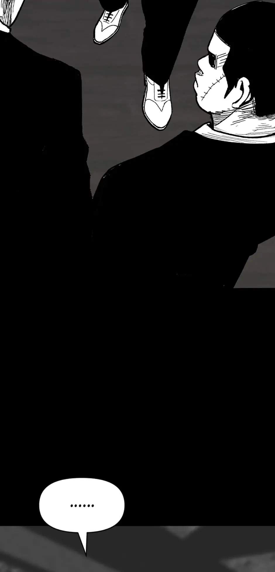 Switch chapter 54 page 35