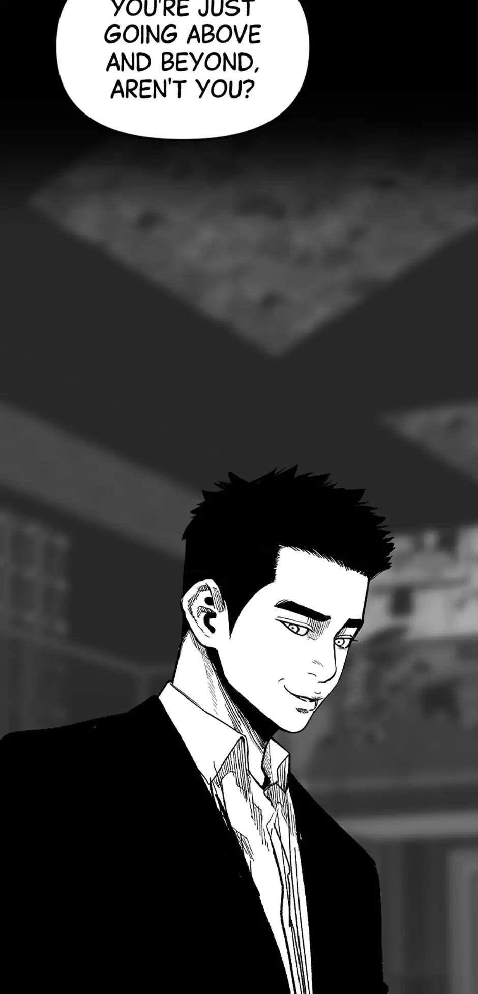 Switch chapter 54 page 37