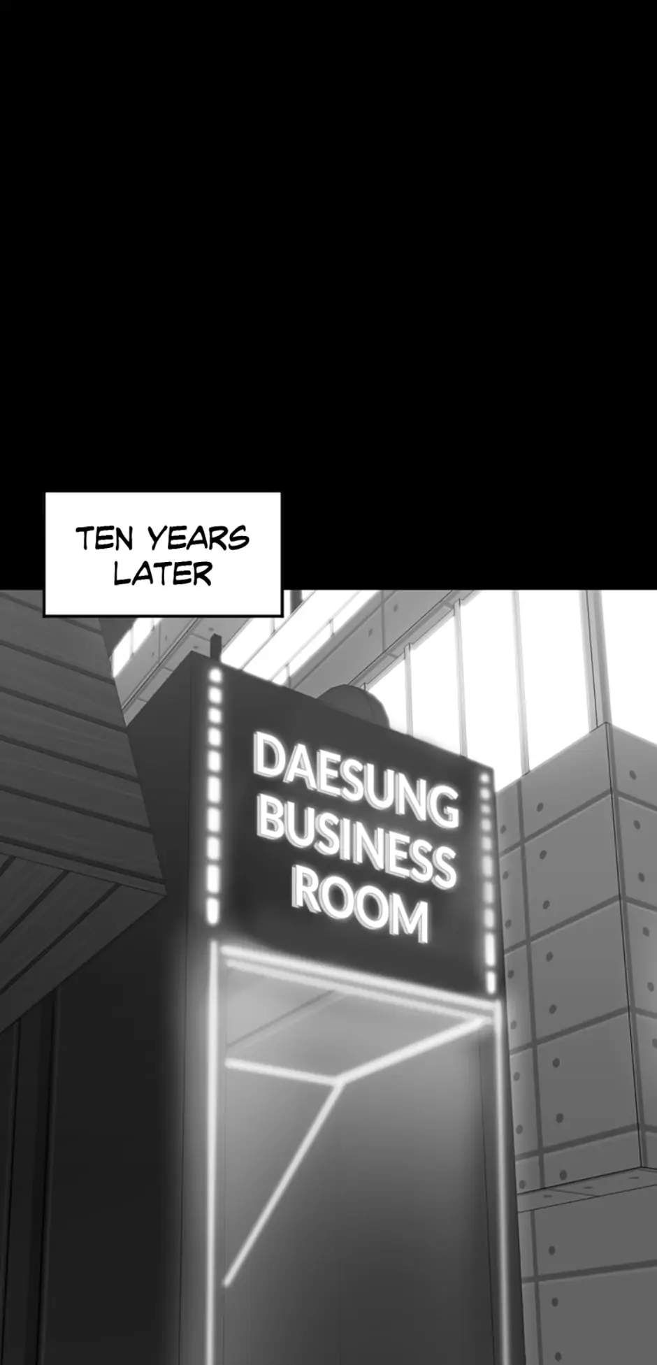 Switch chapter 54 page 39