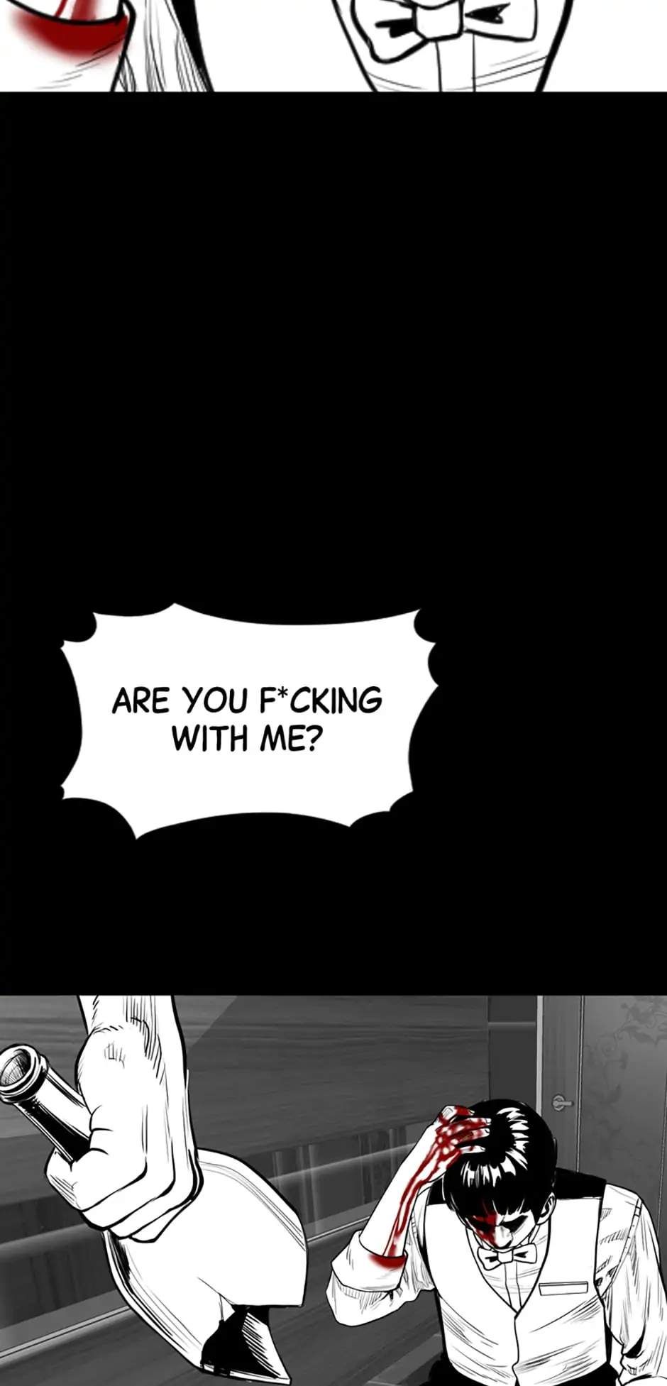 Switch chapter 54 page 41