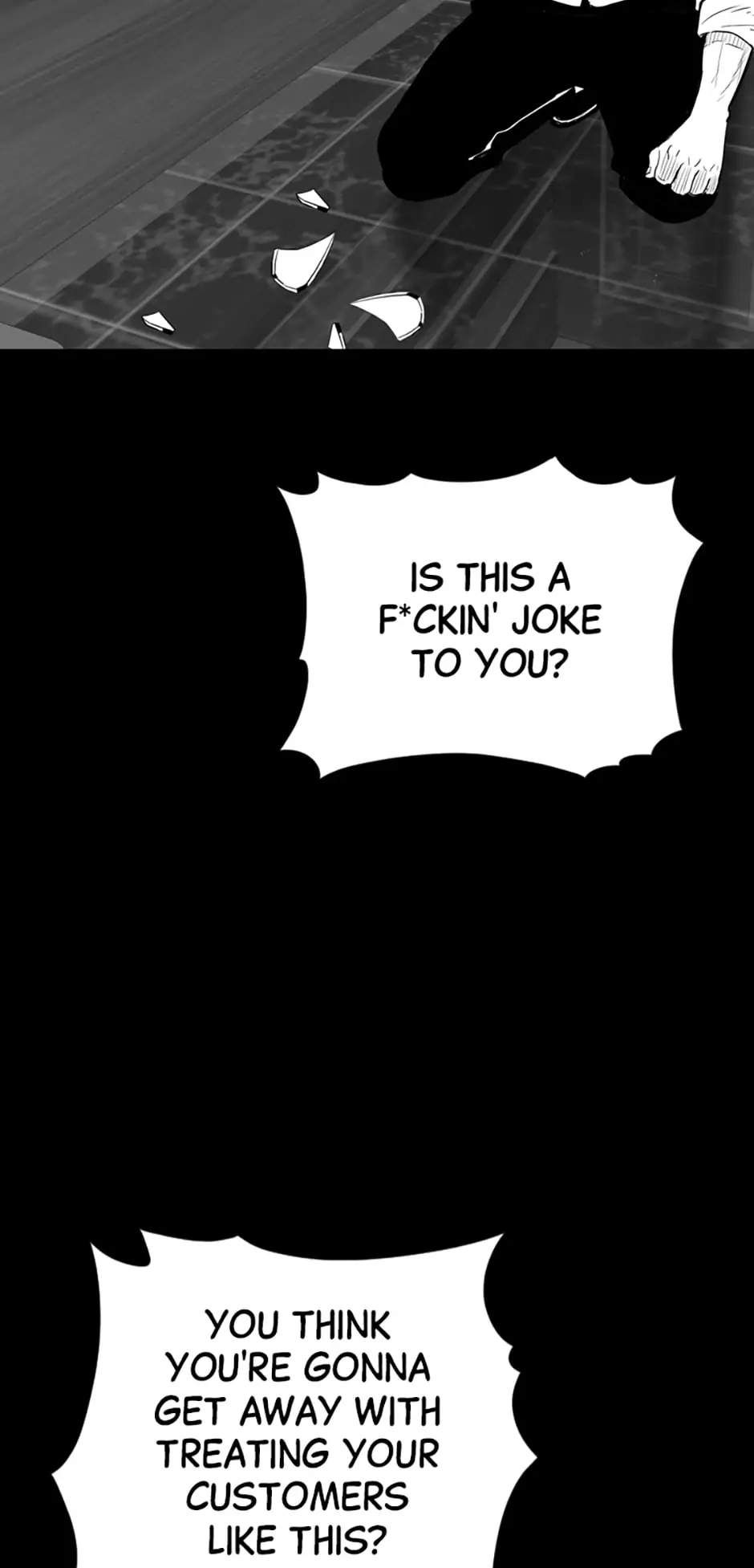 Switch chapter 54 page 42