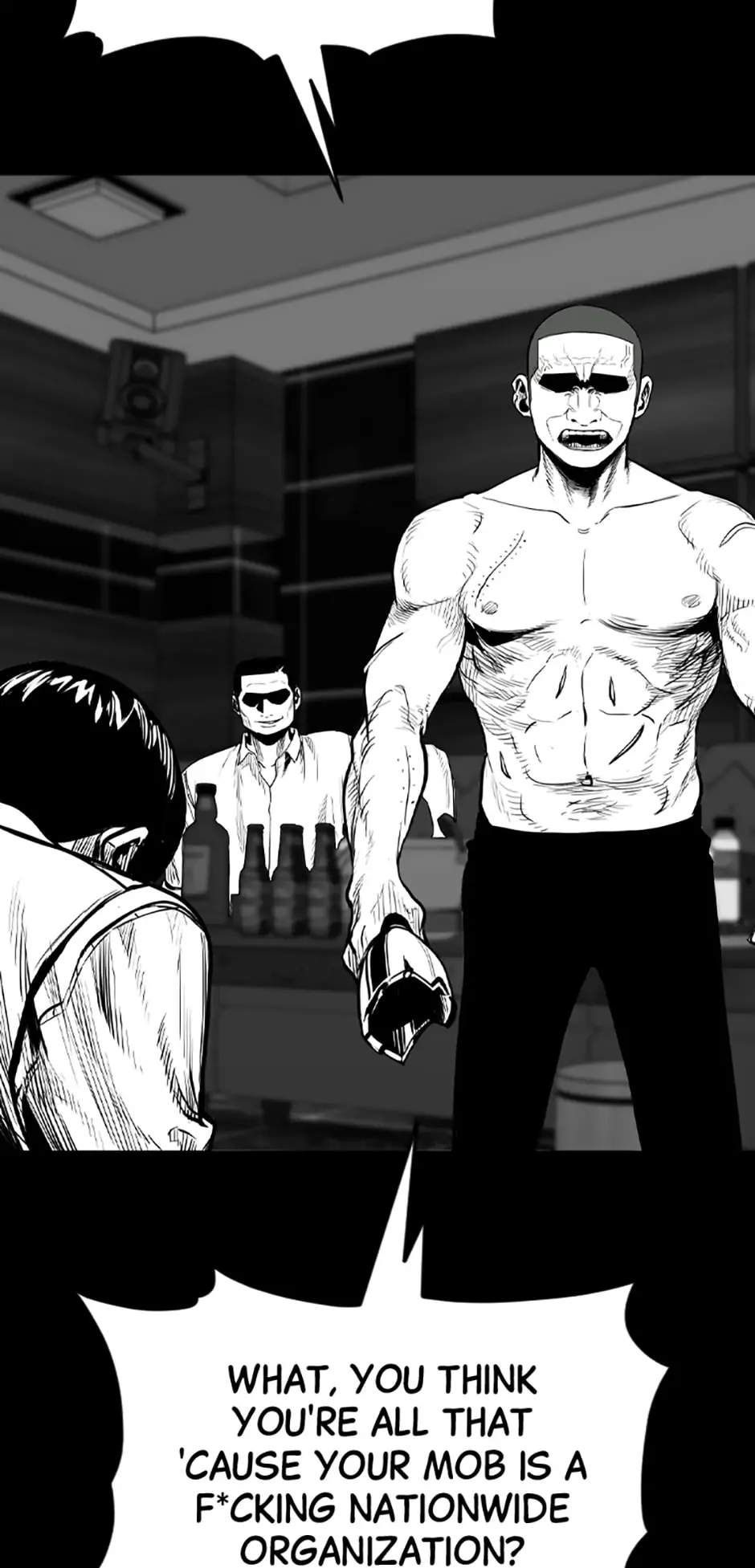 Switch chapter 54 page 43