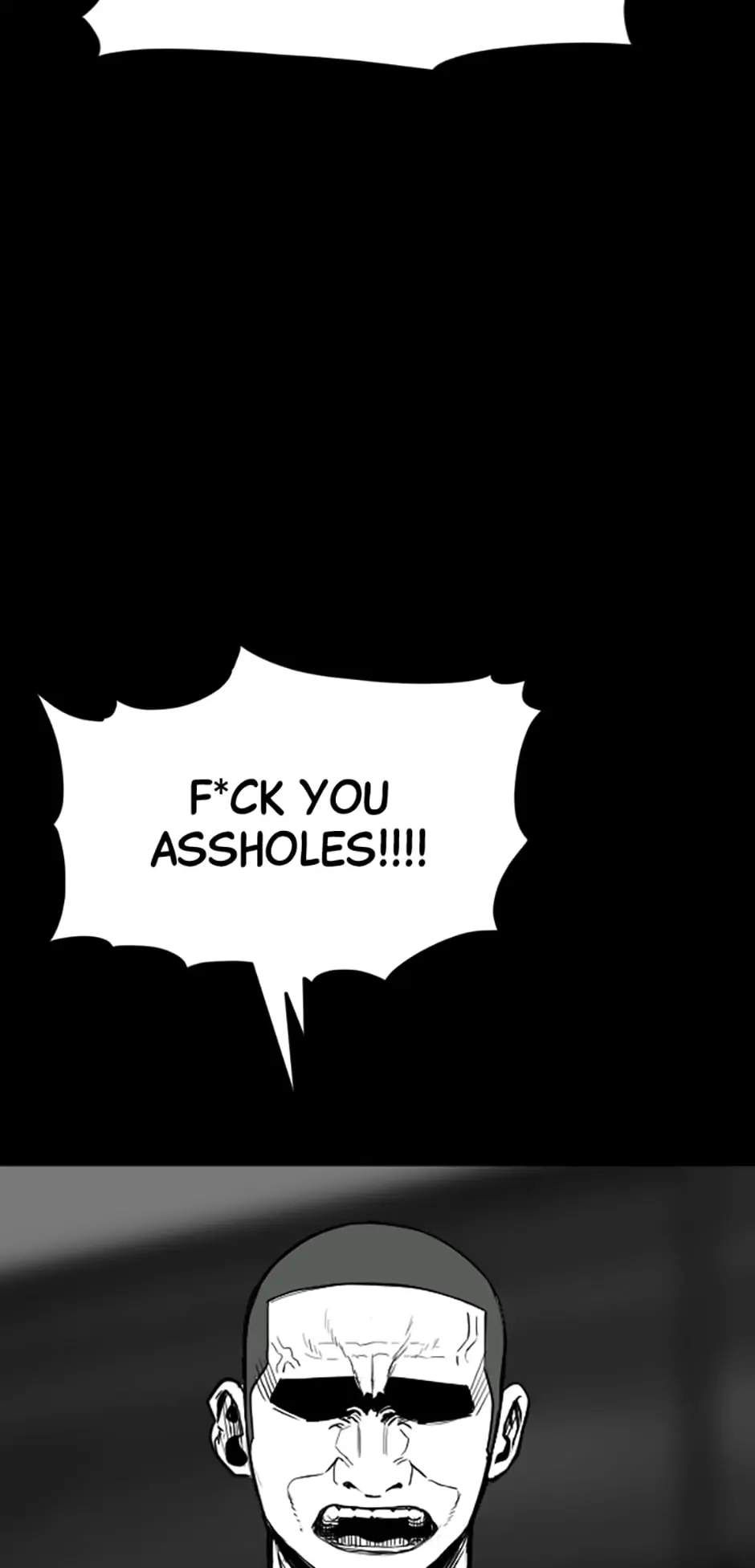 Switch chapter 54 page 44