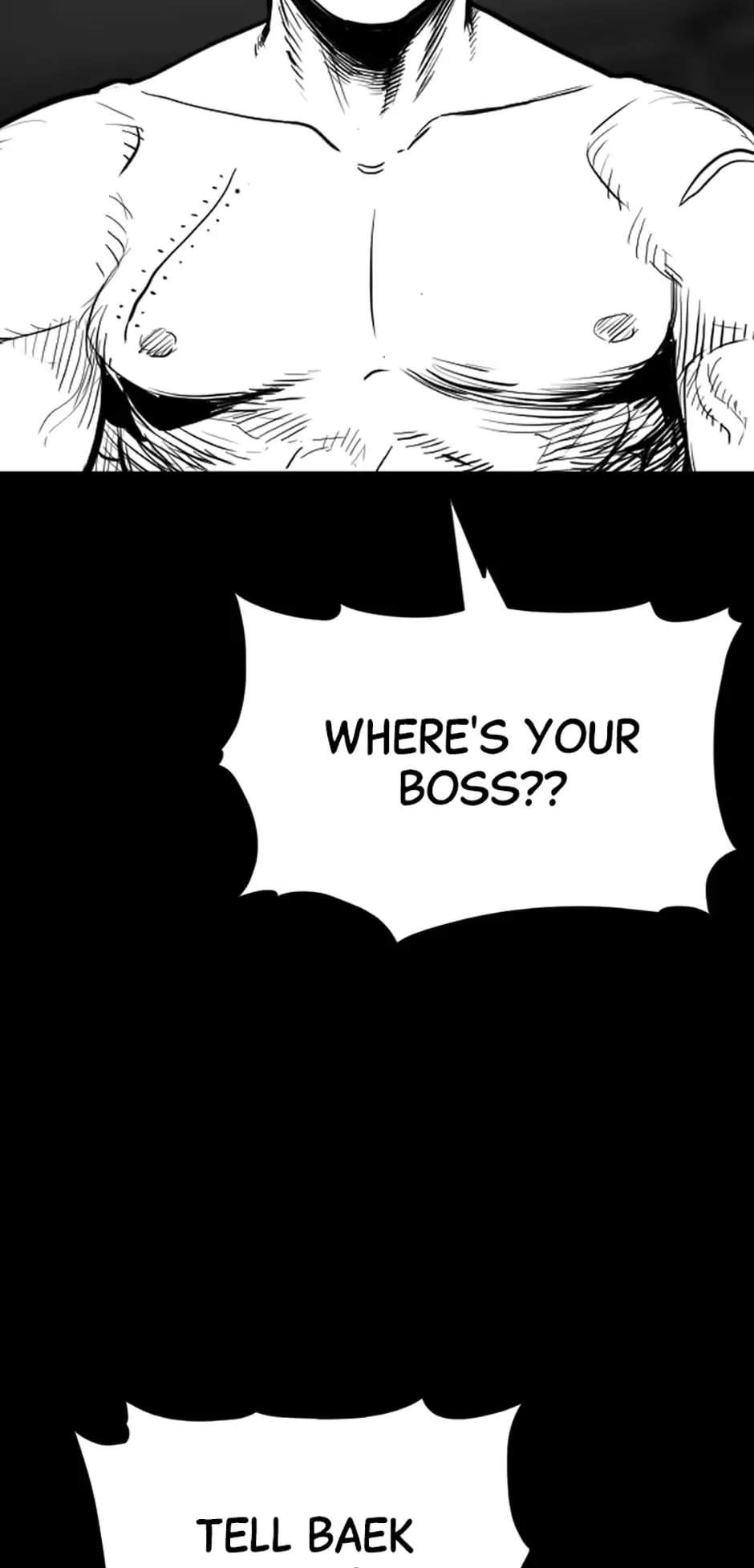 Switch chapter 54 page 45