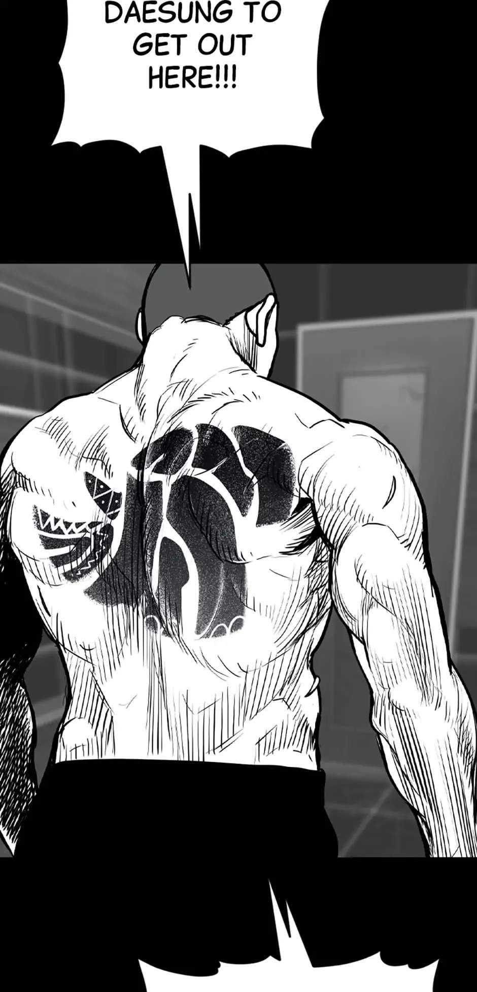 Switch chapter 54 page 46