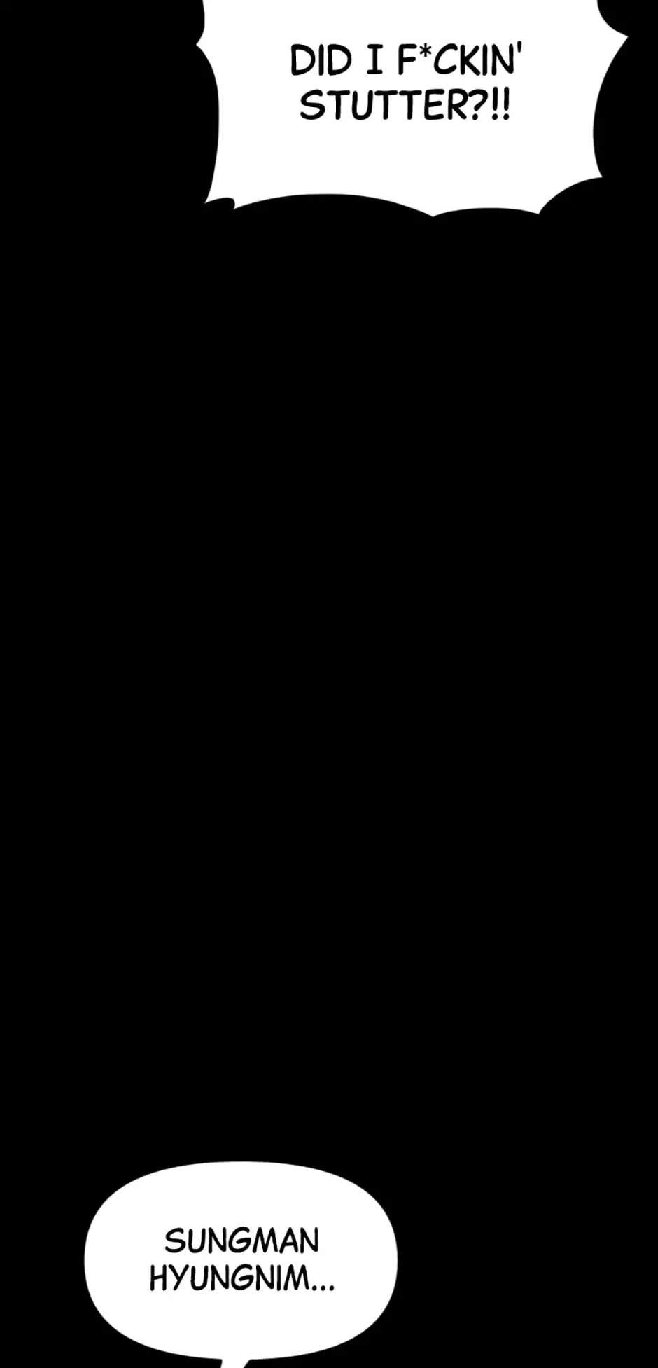 Switch chapter 54 page 47