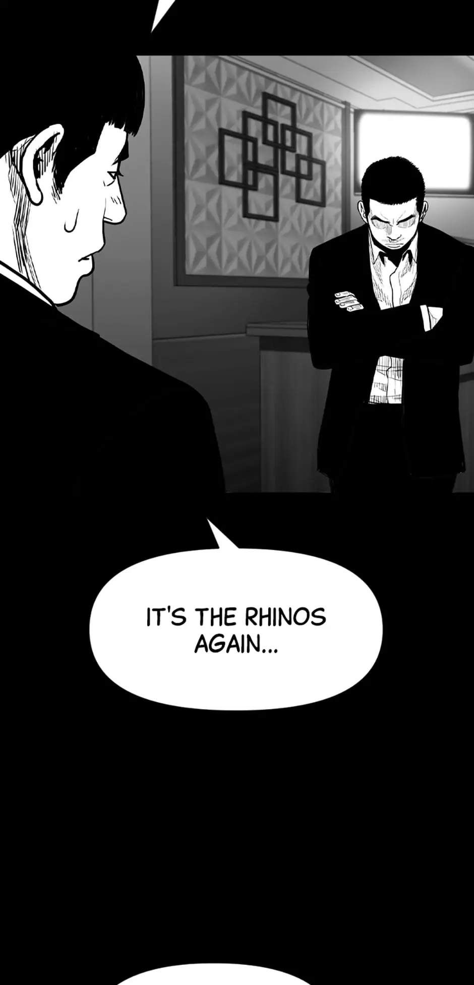 Switch chapter 54 page 48