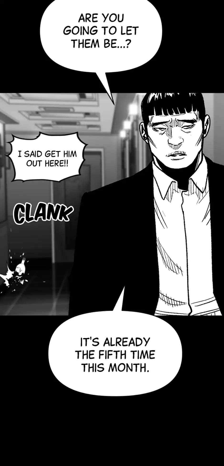 Switch chapter 54 page 49