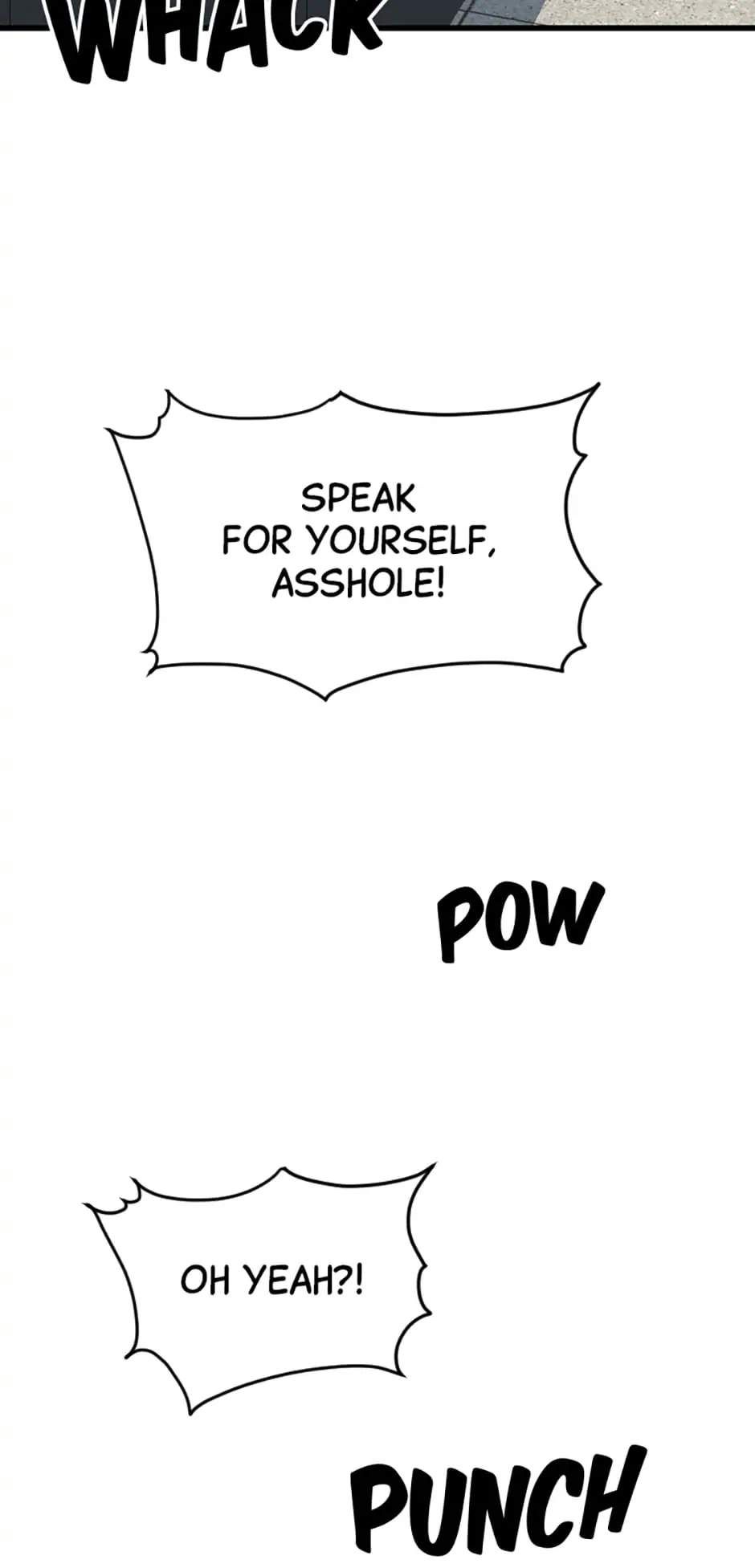 Switch chapter 54 page 5