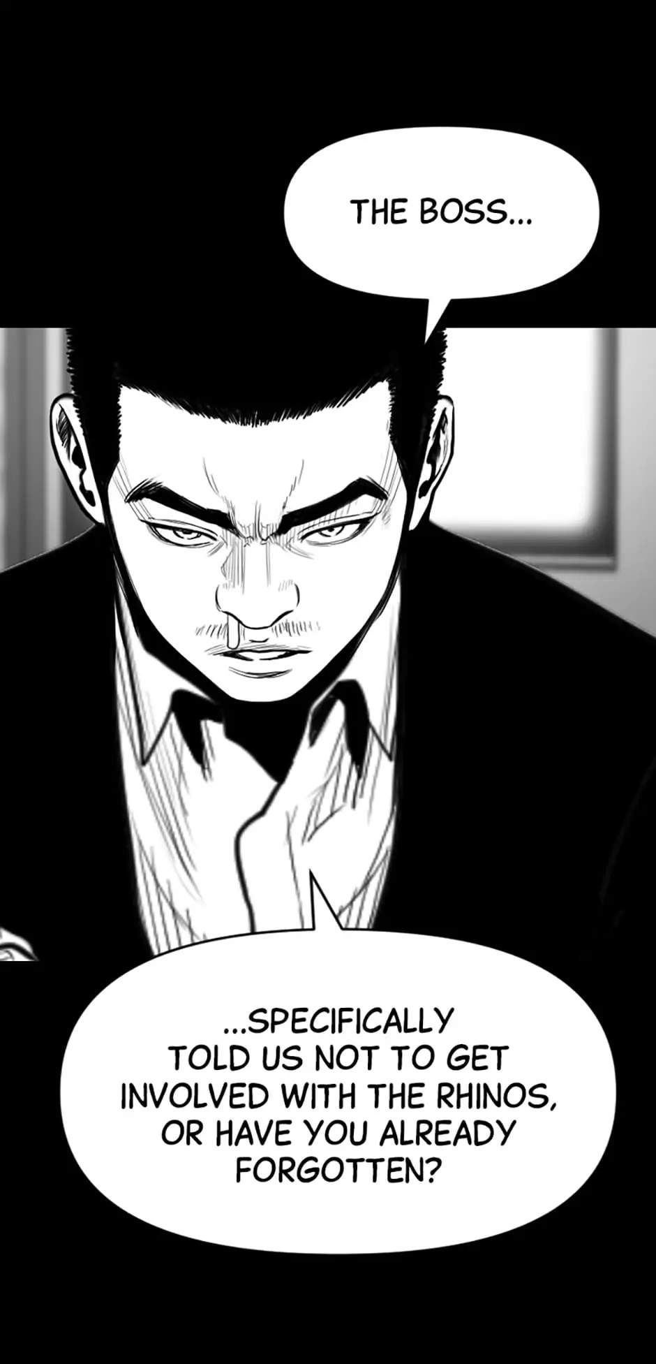 Switch chapter 54 page 50