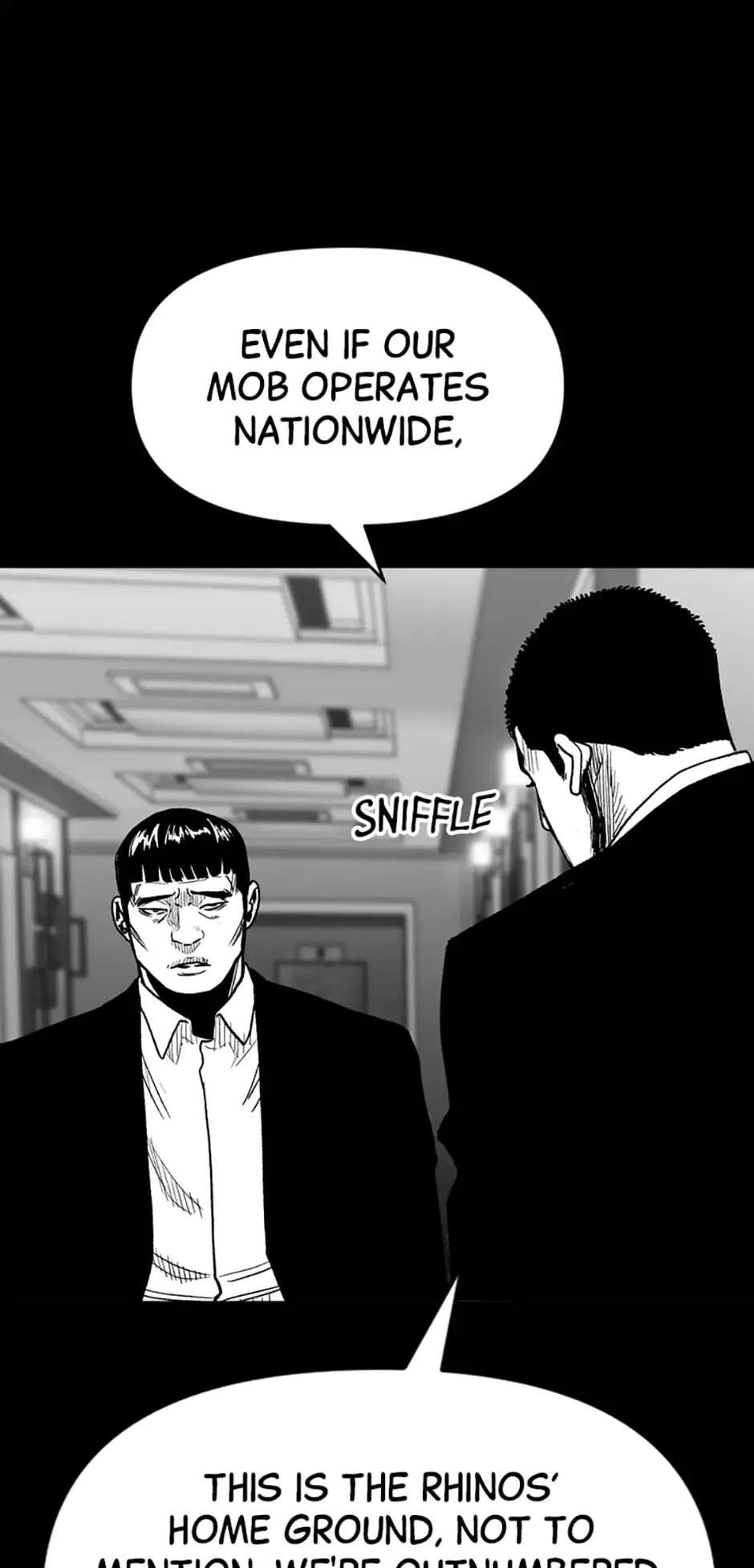 Switch chapter 54 page 51