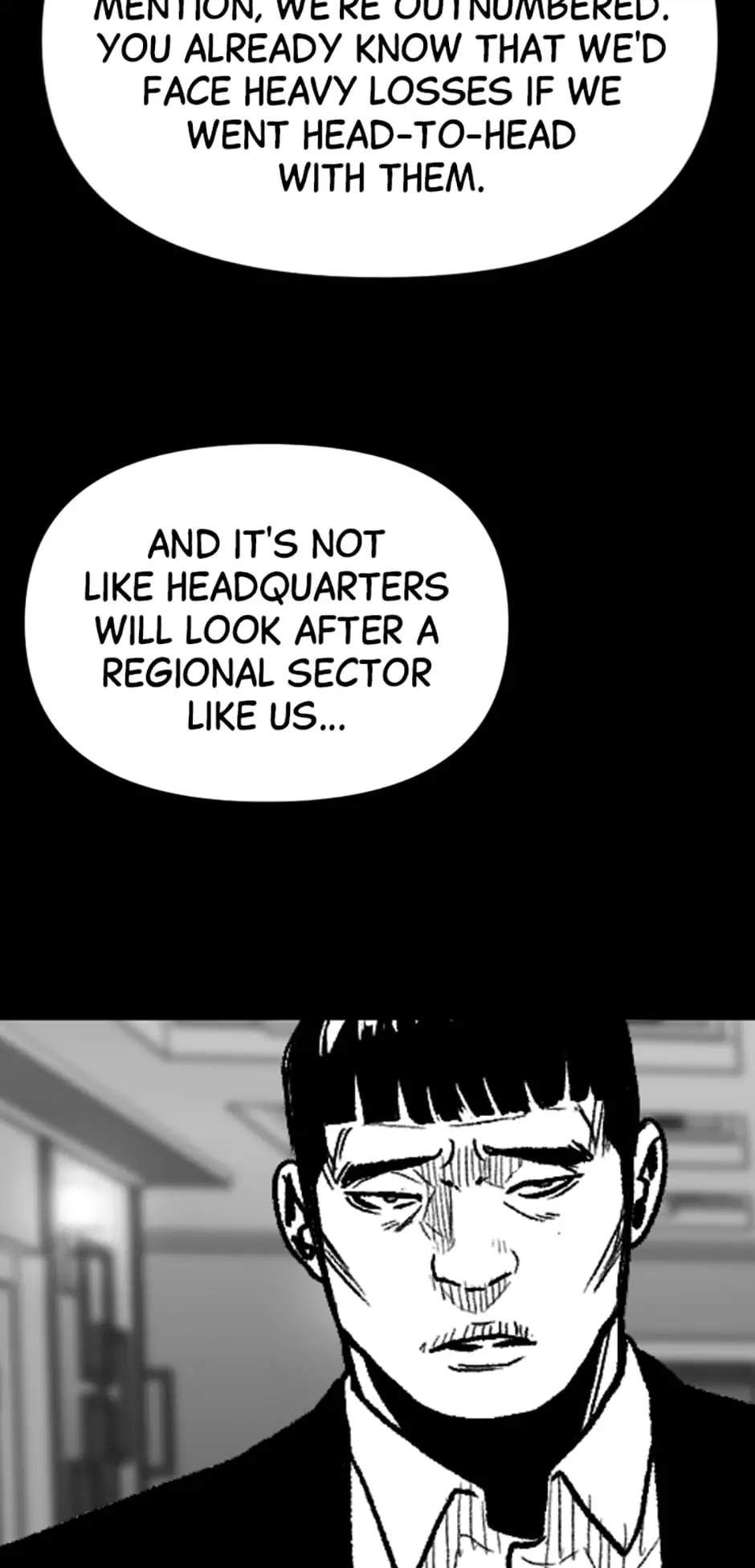 Switch chapter 54 page 52